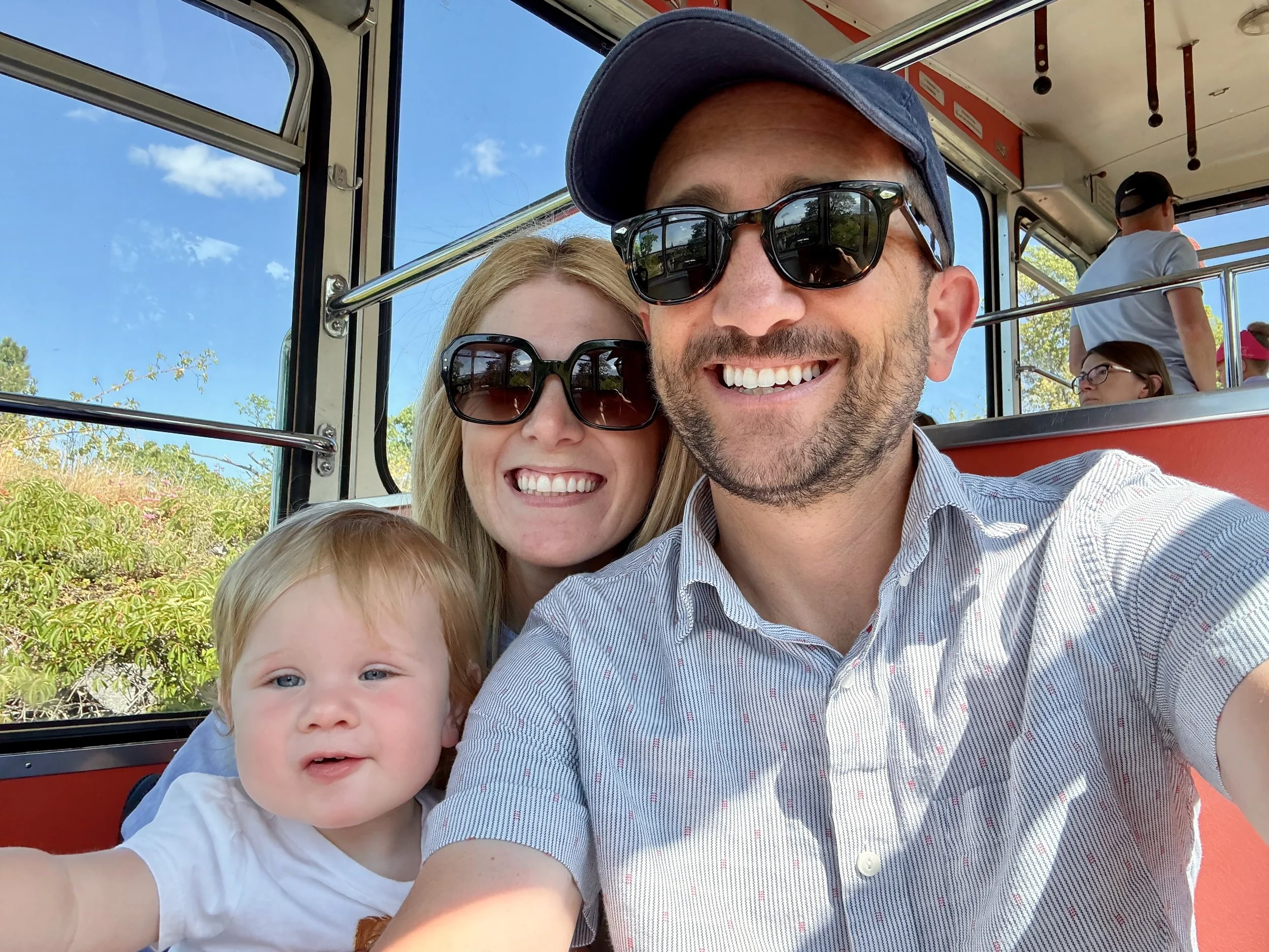 wojjennyearinreview25_14 - 15.jpeg