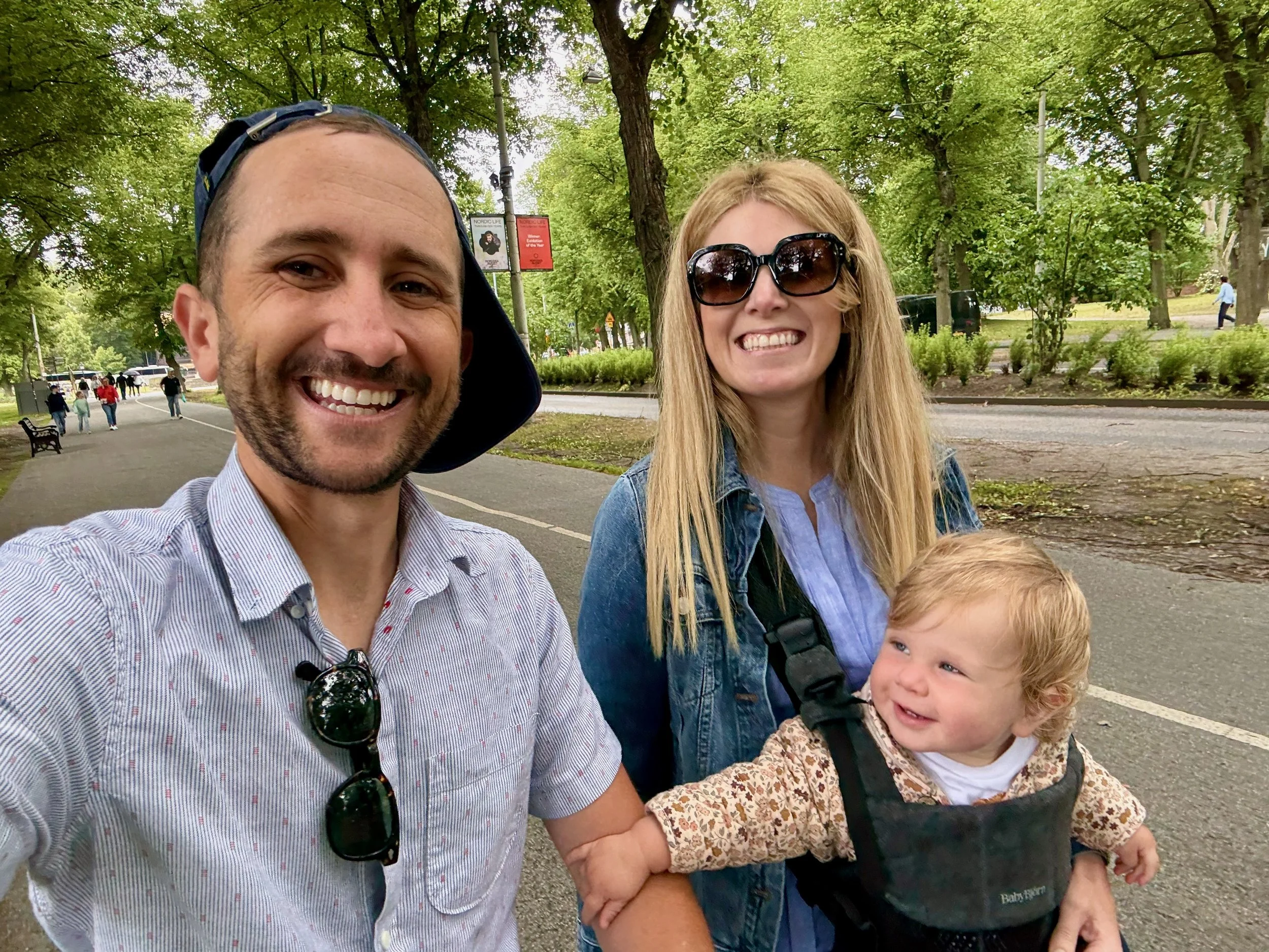 wojjennyearinreview25_14 - 16.jpeg