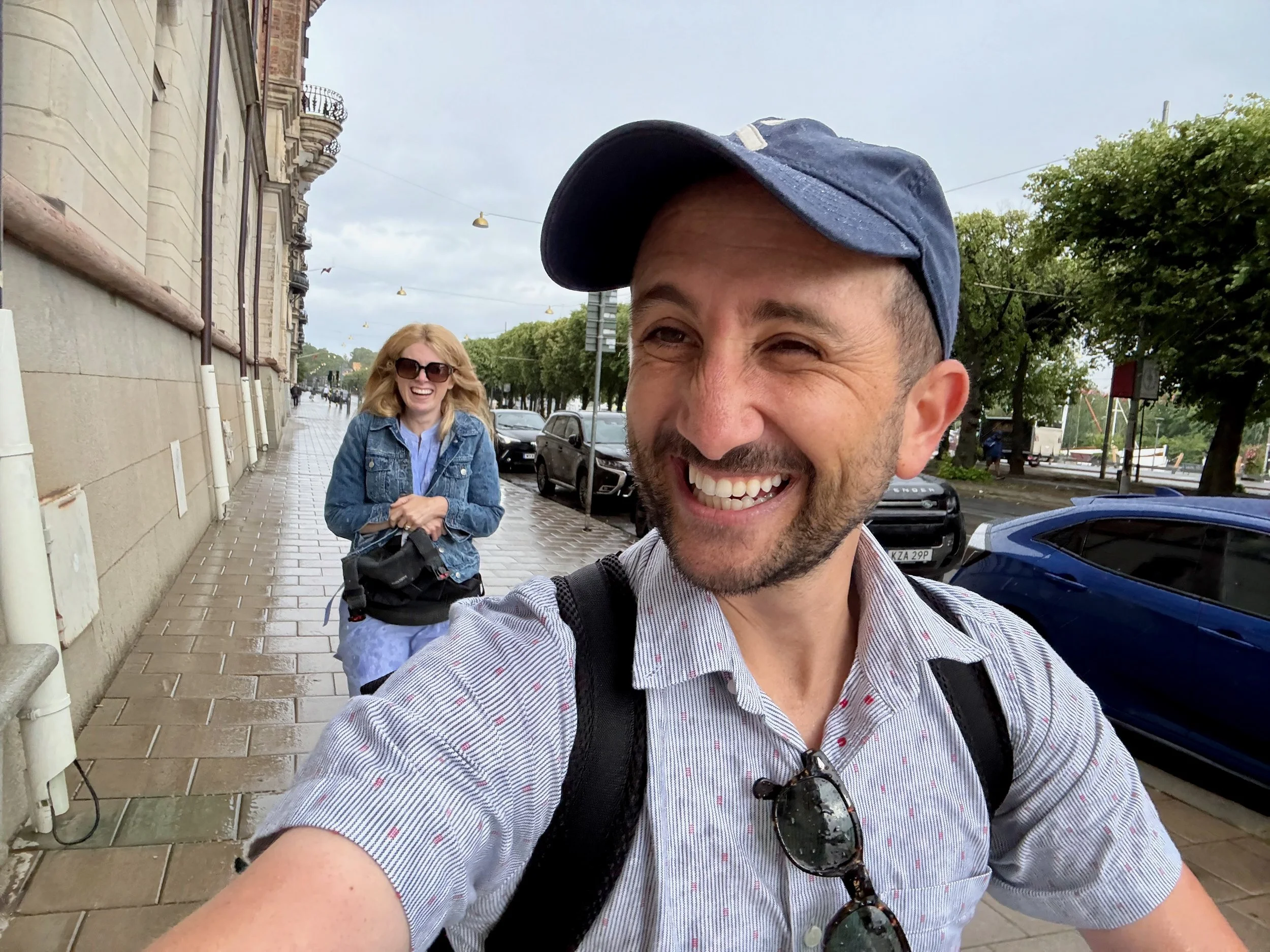 wojjennyearinreview25_14 - 17.jpeg