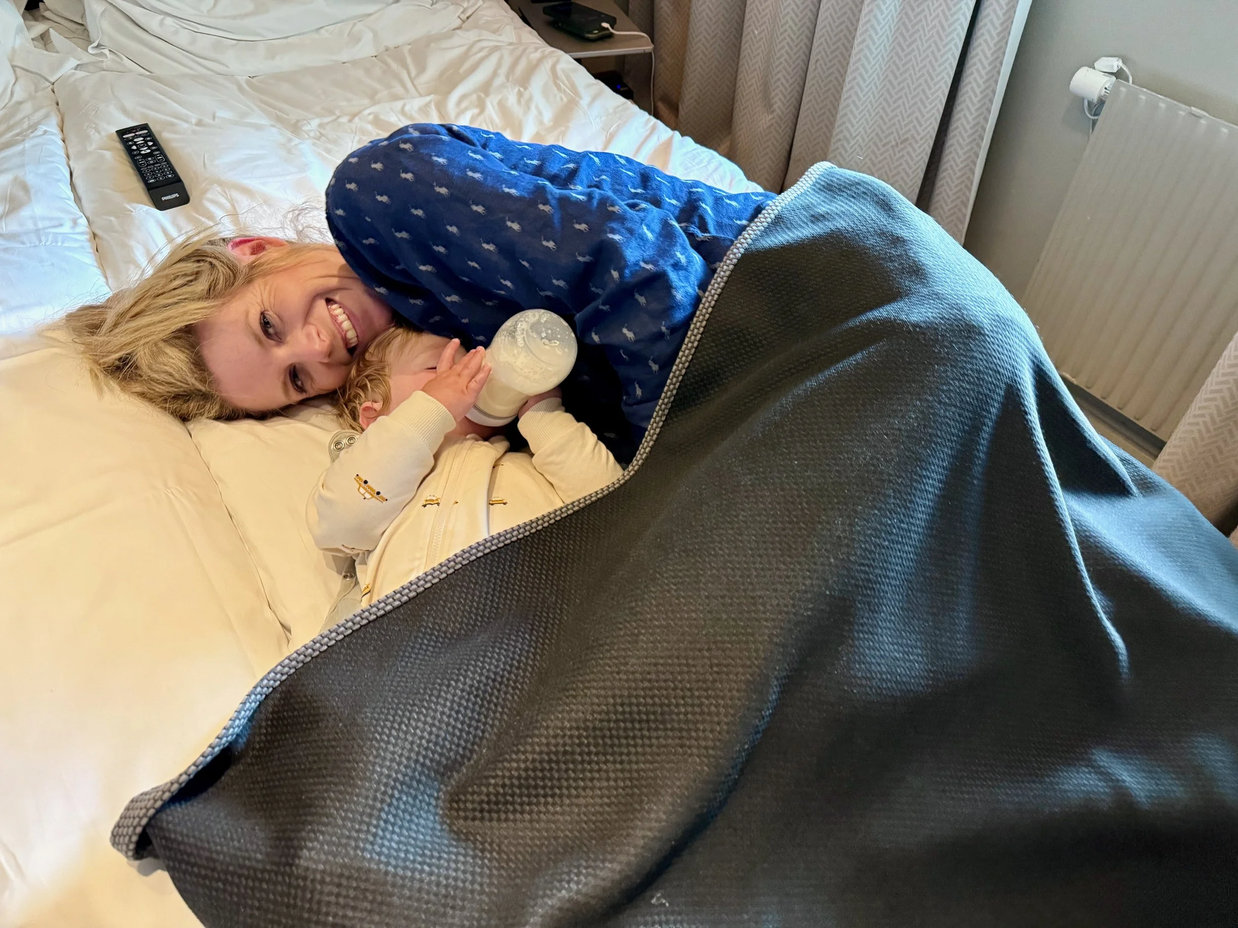 wojjennyearinreview25_14 - 18.jpeg