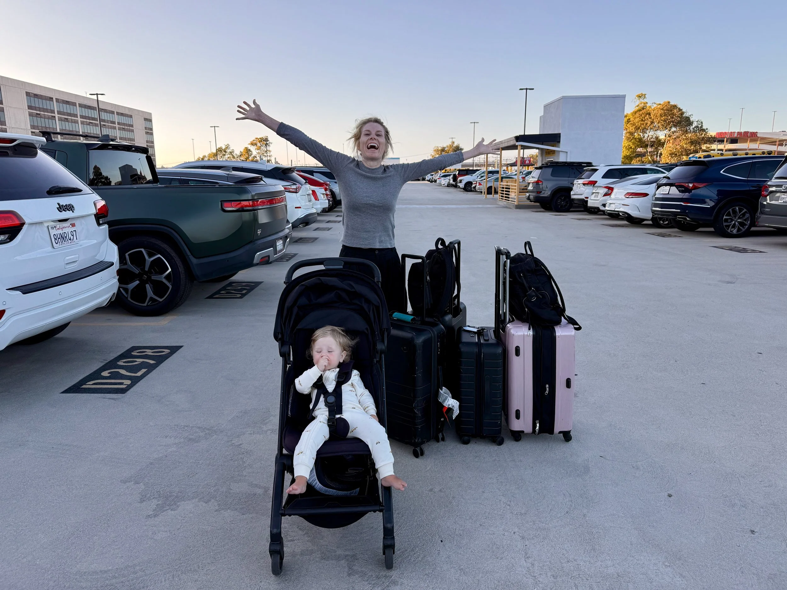 wojjennyearinreview25_14 - 20.jpeg