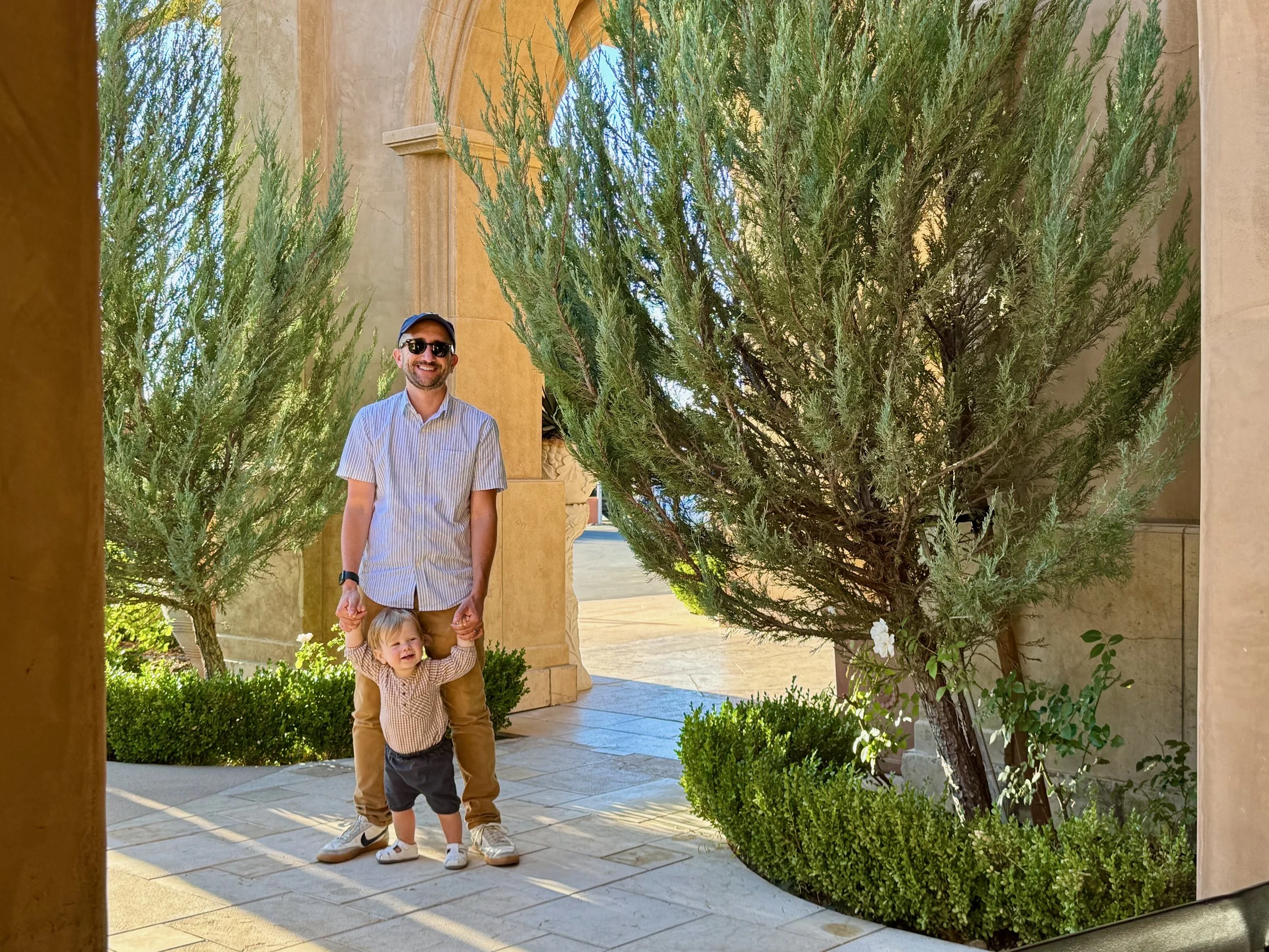 wojjennyearinreview25_17 - 4.jpeg