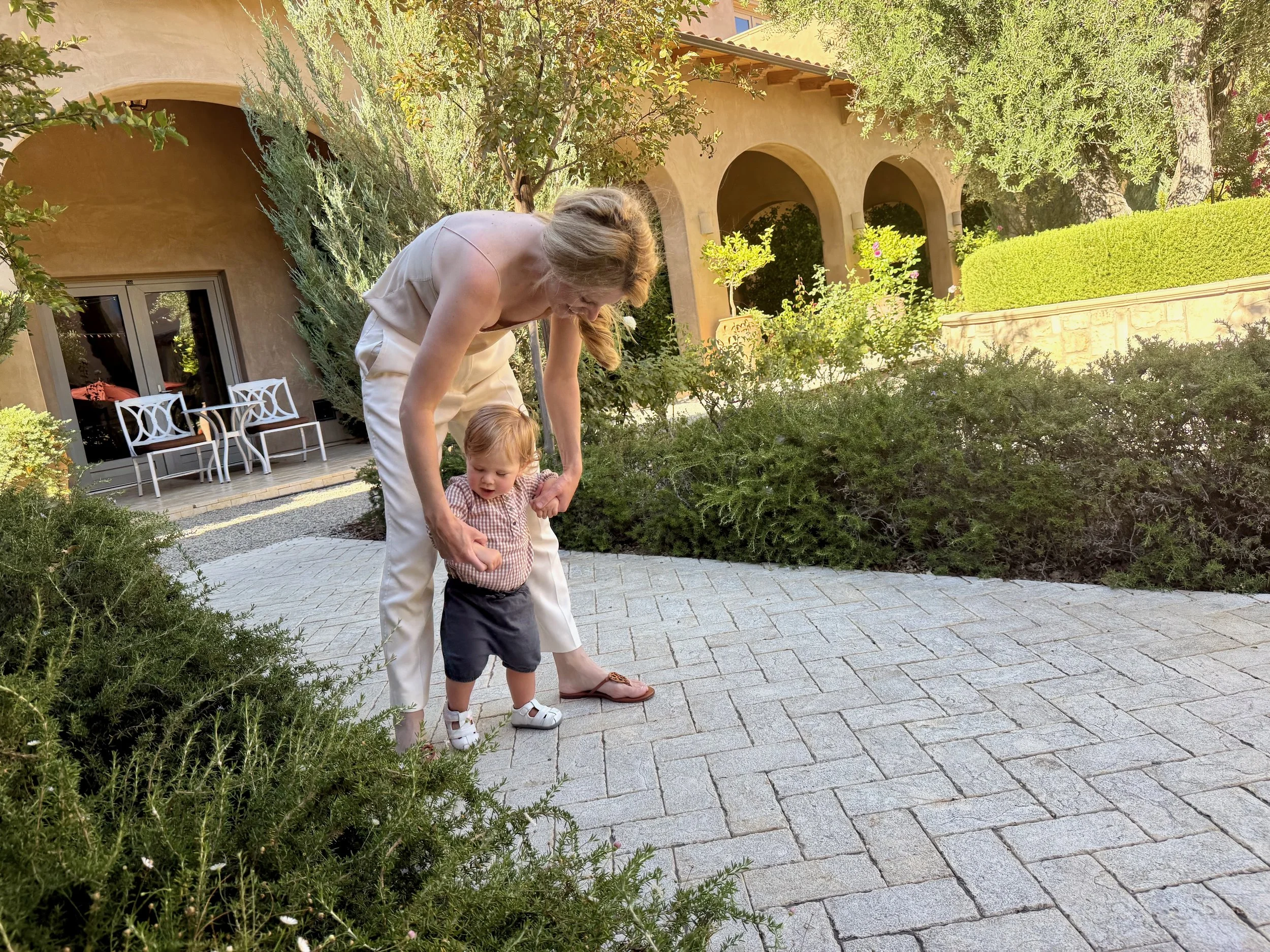 wojjennyearinreview25_17 - 3.jpeg