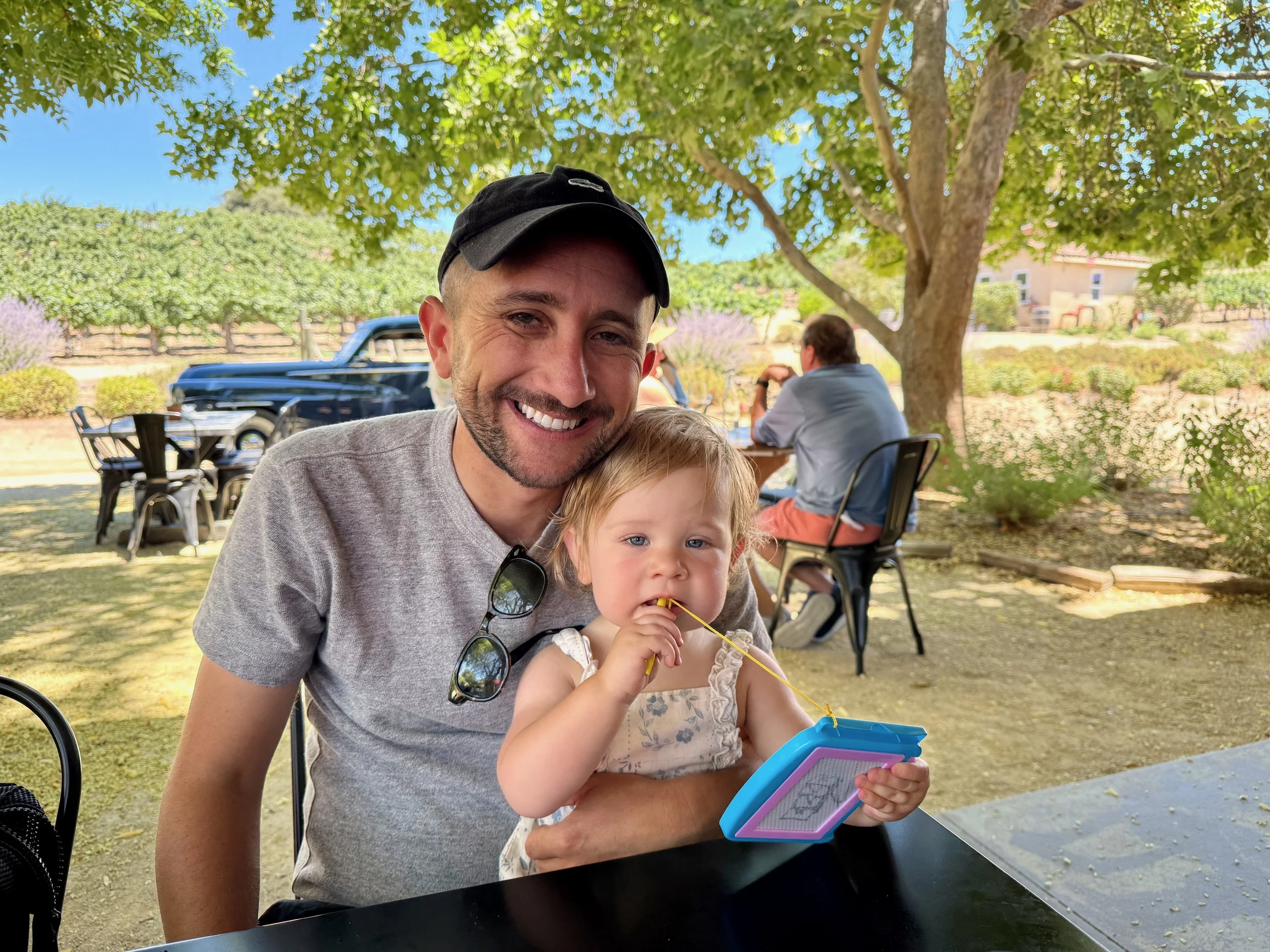 wojjennyearinreview25_17 - 7.jpeg