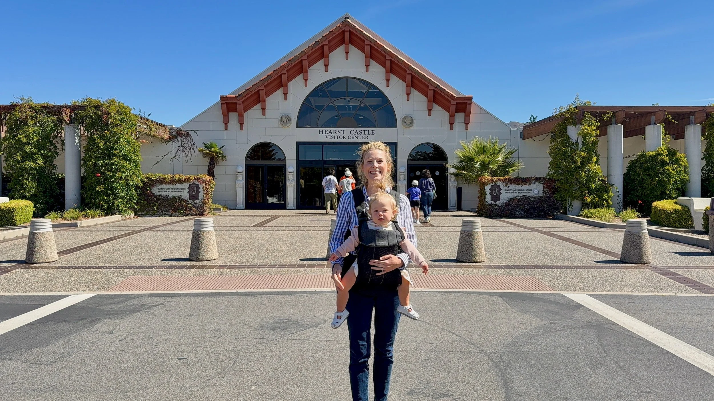 wojjennyearinreview25_17 - 9.jpeg