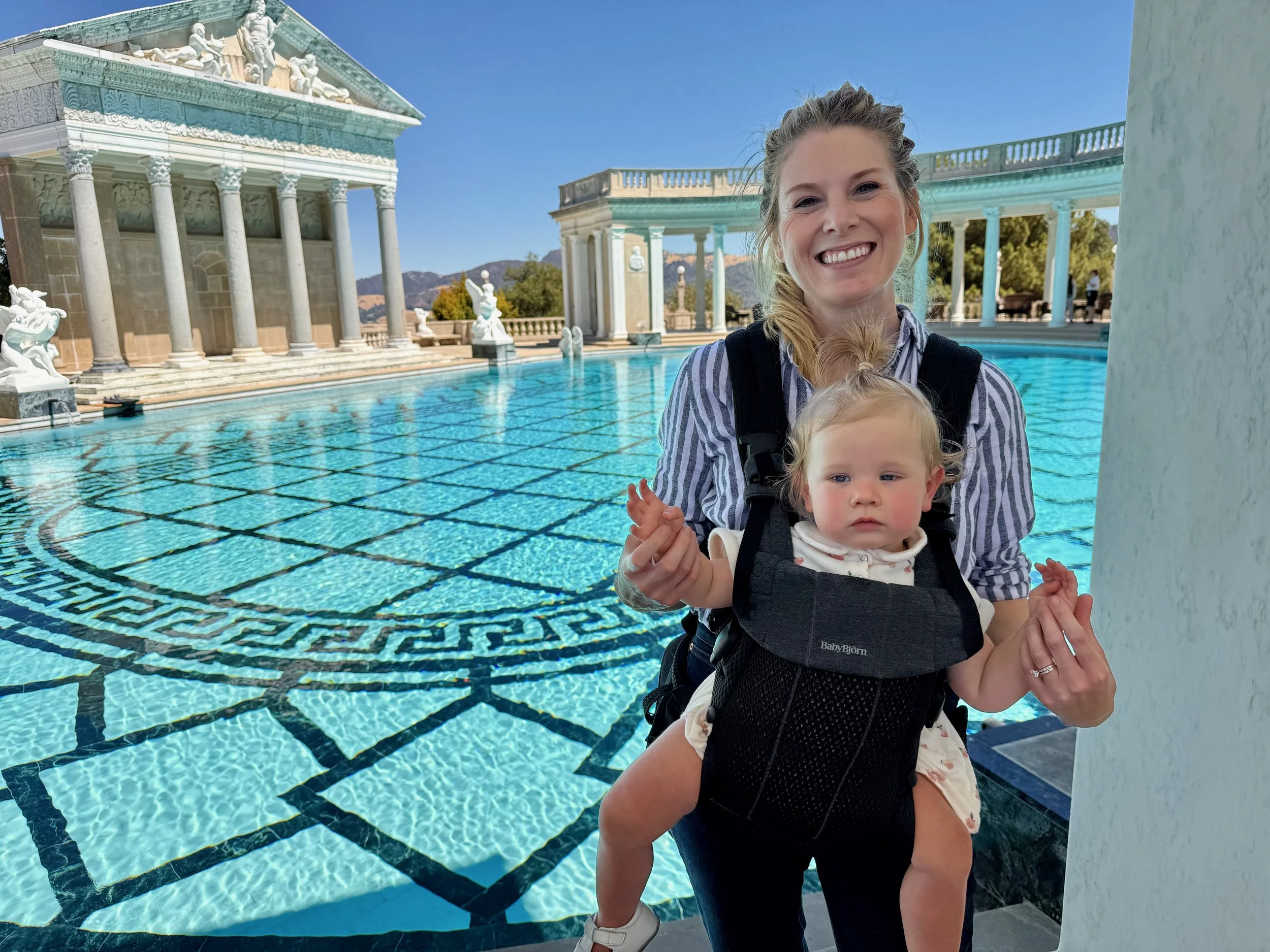 wojjennyearinreview25_17 - 10.jpeg