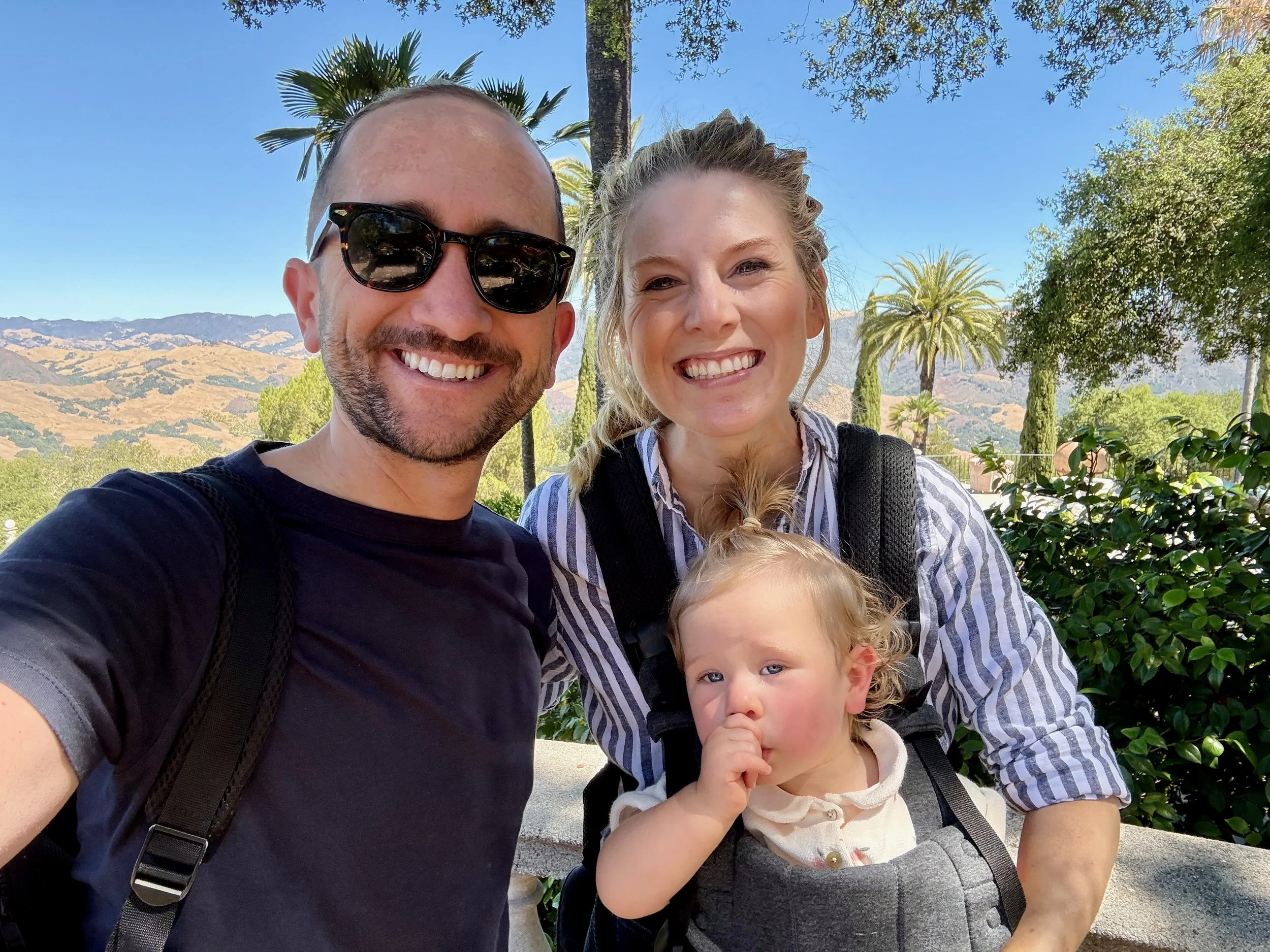 wojjennyearinreview25_17 - 11.jpeg