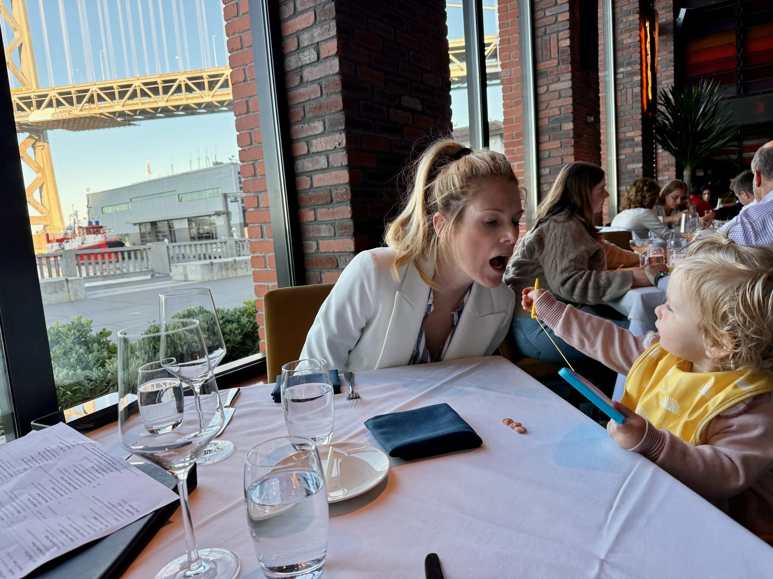 wojjennyearinreview25_17 - 12.jpeg