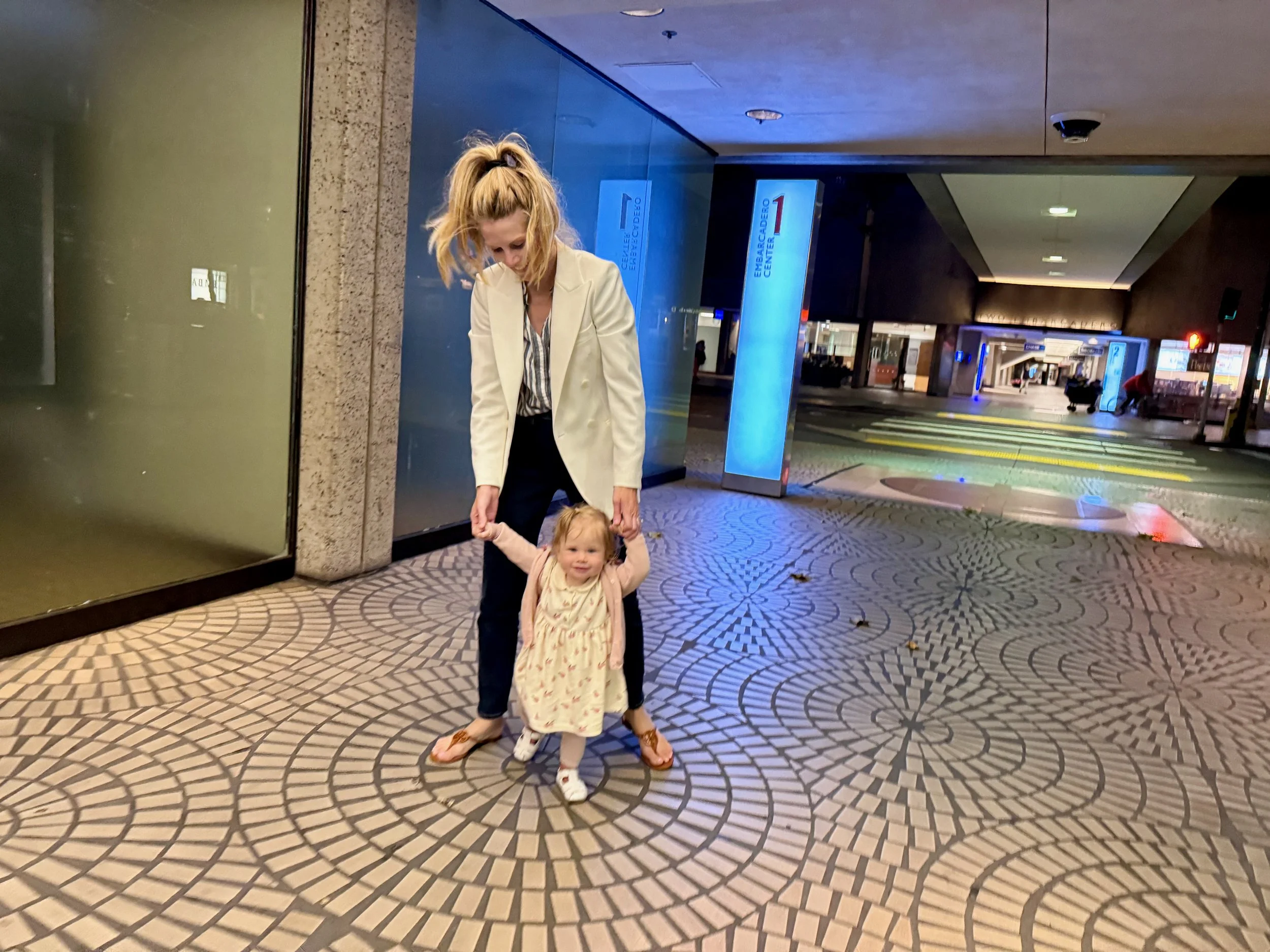 wojjennyearinreview25_17 - 14.jpeg