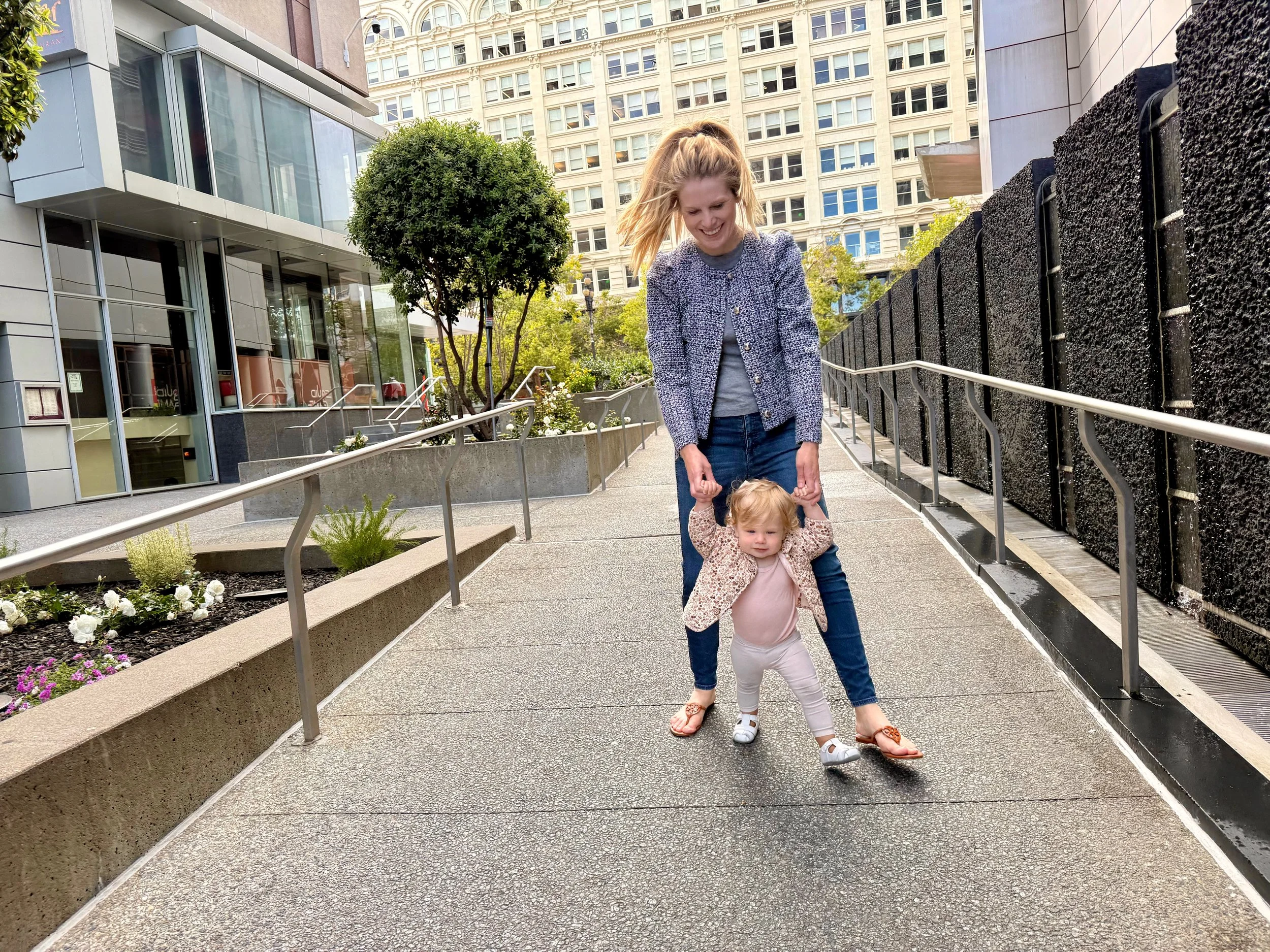 wojjennyearinreview25_17 - 15.jpeg