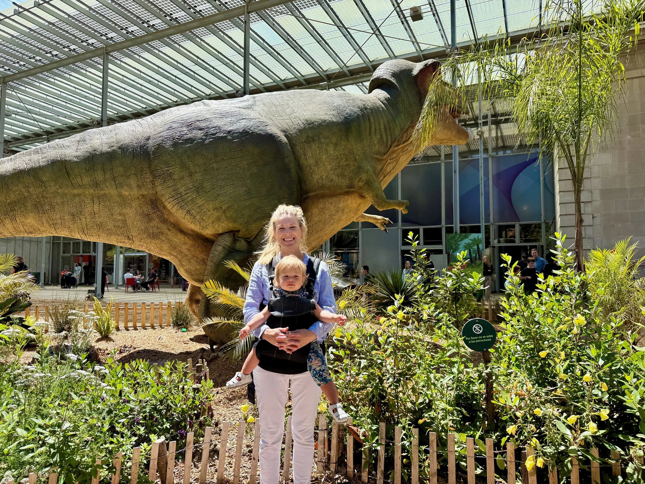 wojjennyearinreview25_17 - 16.jpeg