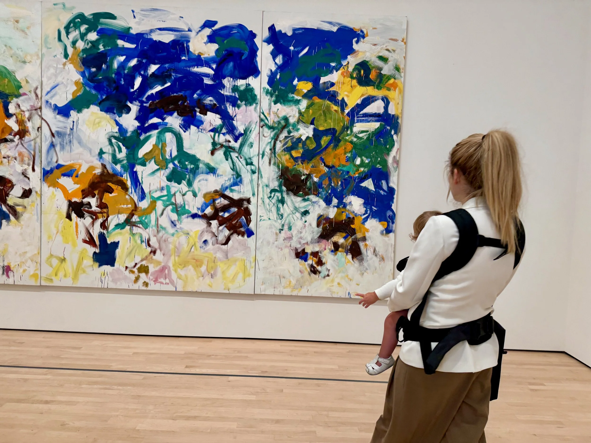 wojjennyearinreview25_17 - 17.jpeg