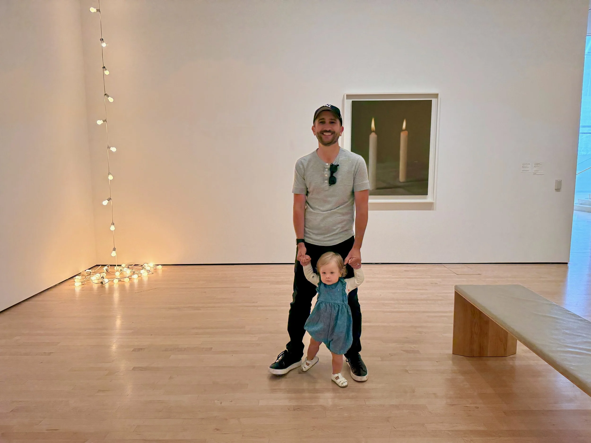 wojjennyearinreview25_17 - 18.jpeg