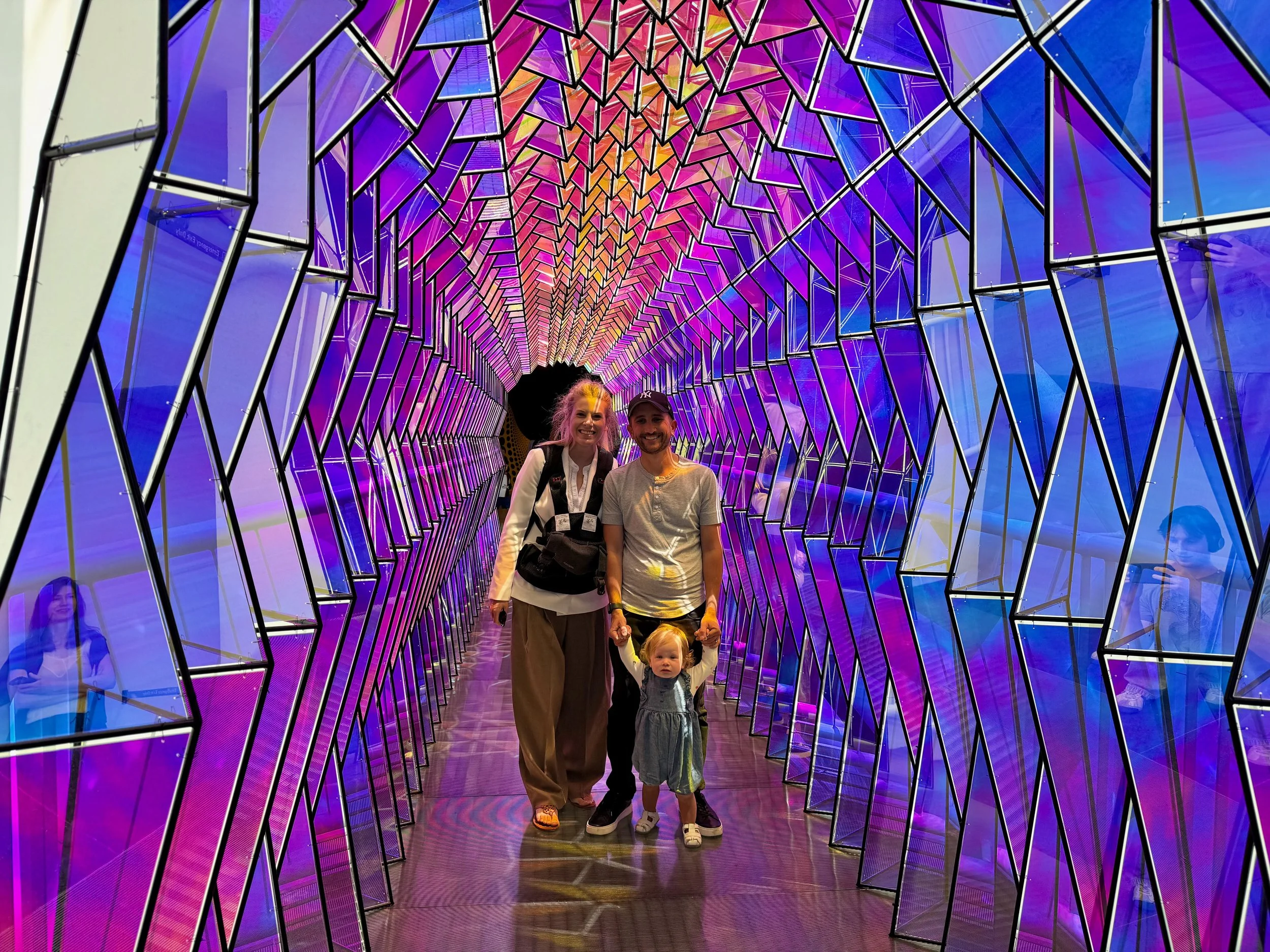 wojjennyearinreview25_17 - 19.jpeg