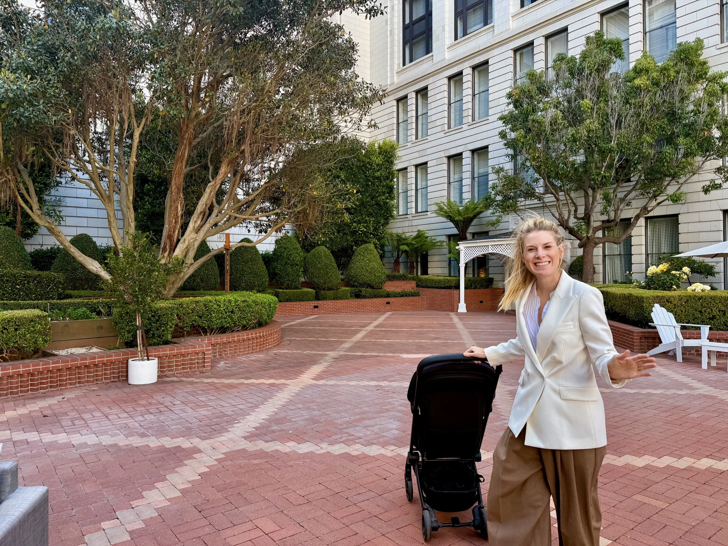 wojjennyearinreview25_17 - 20.jpeg