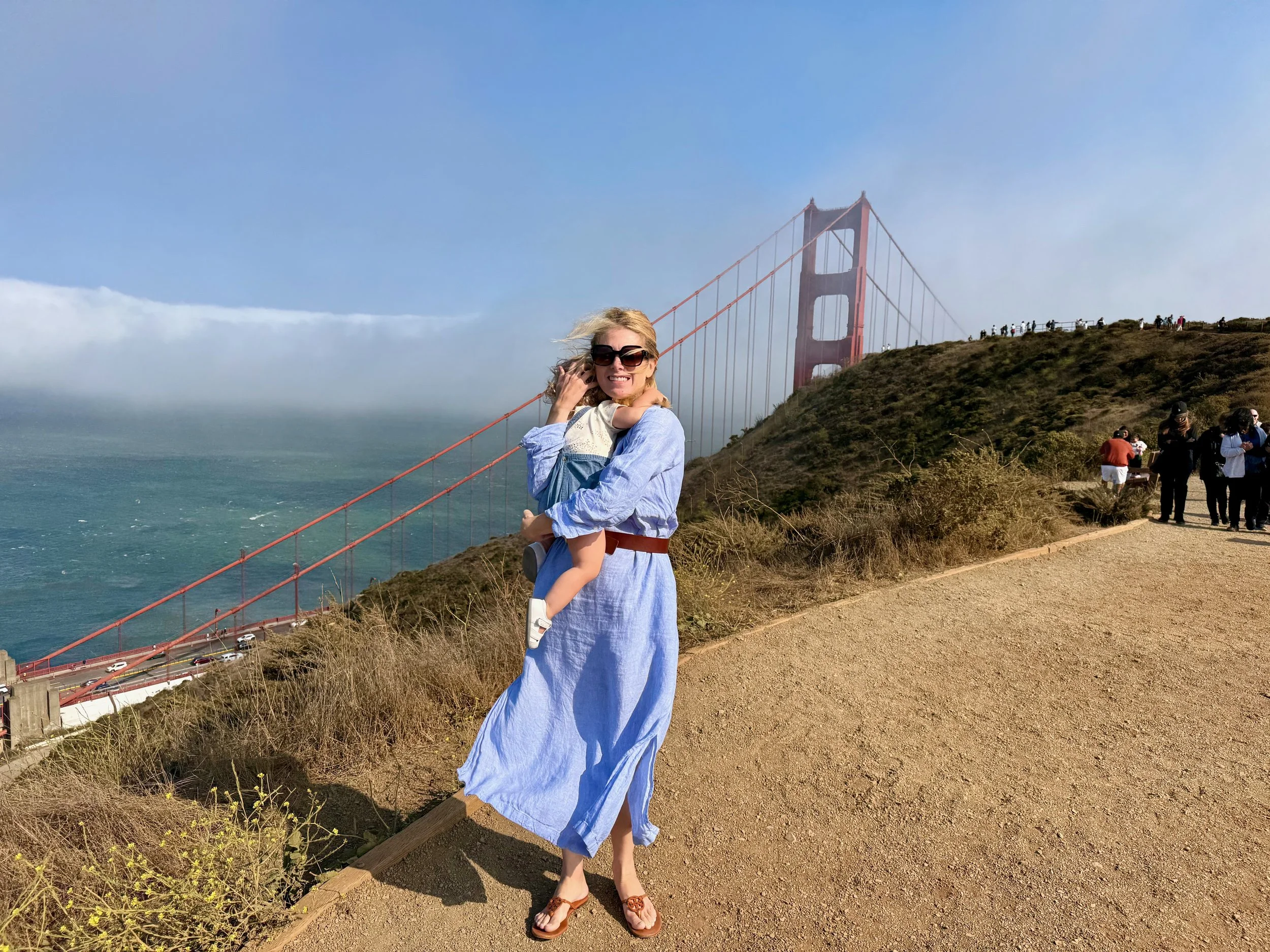 wojjennyearinreview25_17 - 22.jpeg