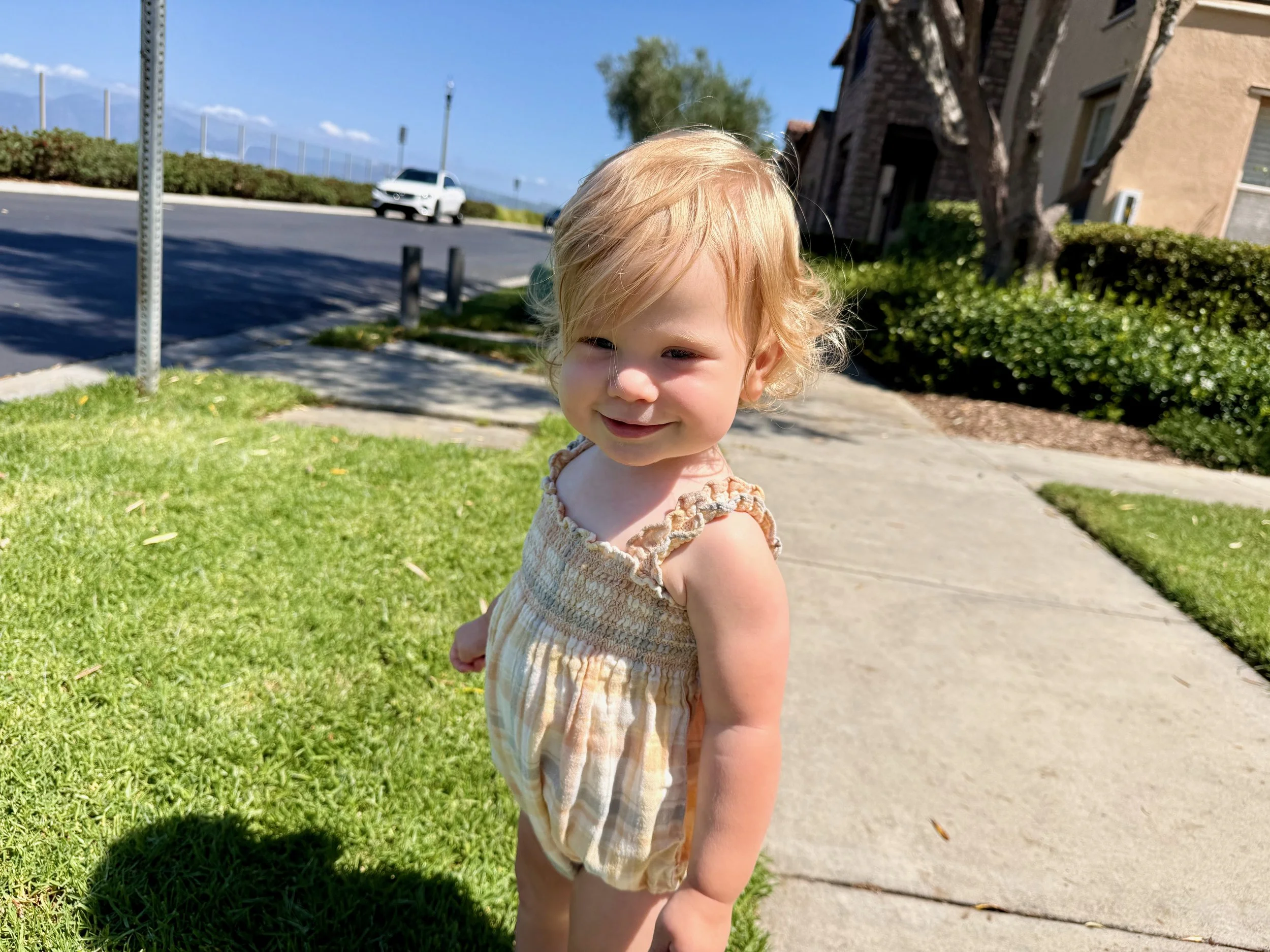 wojjennyearinreview25_20 - 1.jpeg