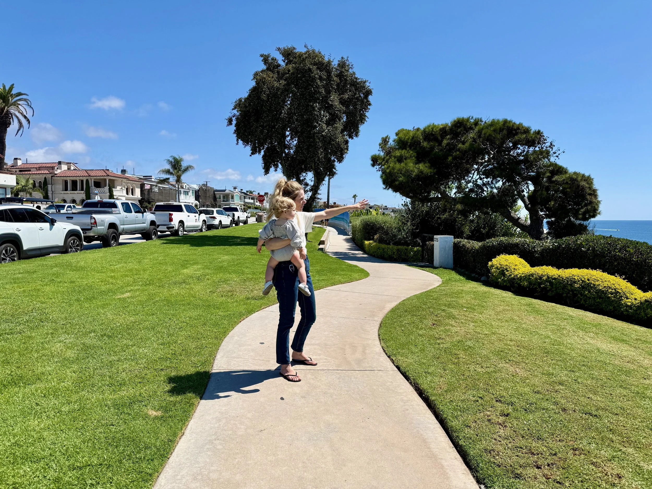 wojjennyearinreview25_20 - 2.jpeg