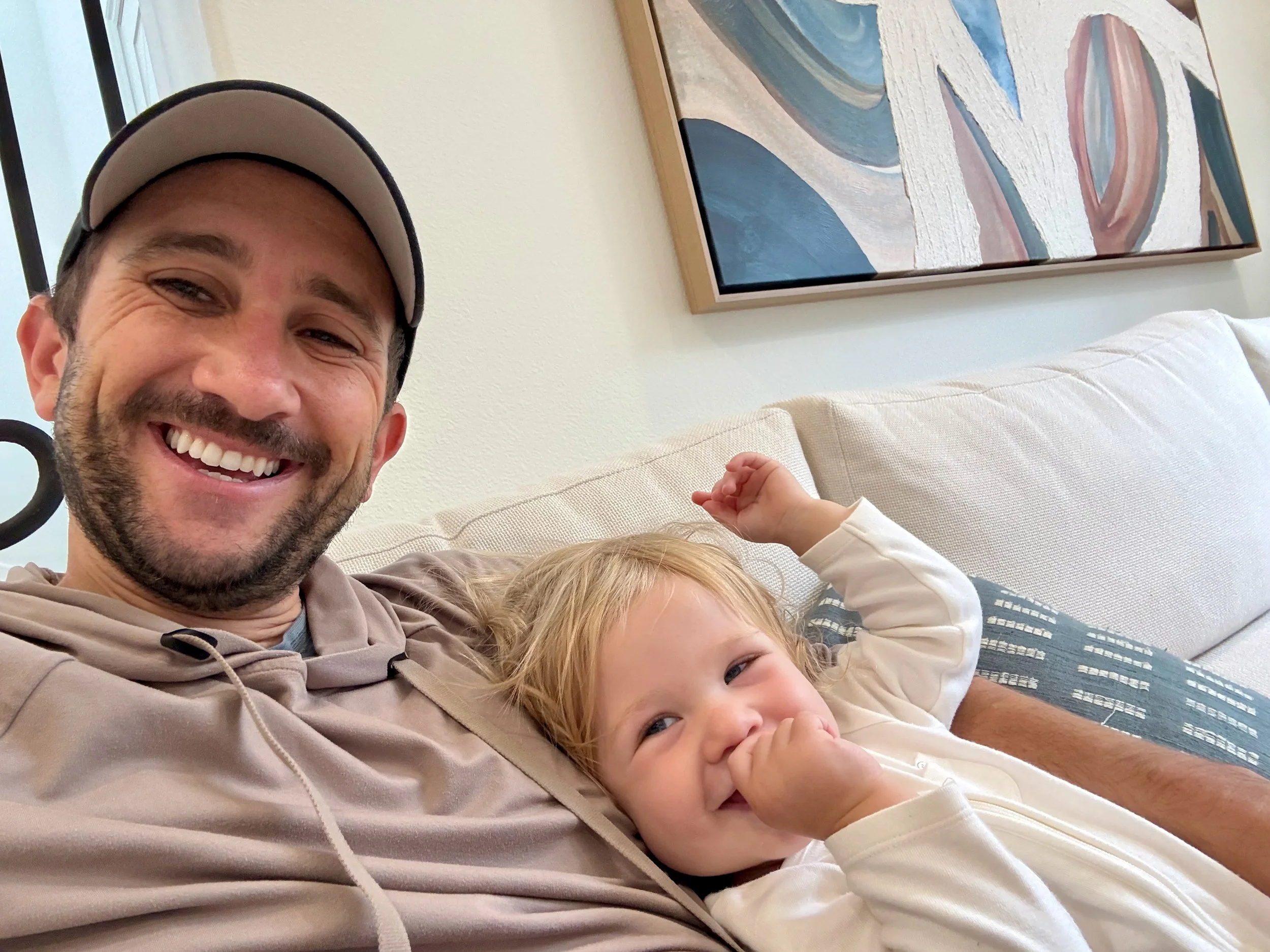 wojjennyearinreview25_20 - 4.jpeg