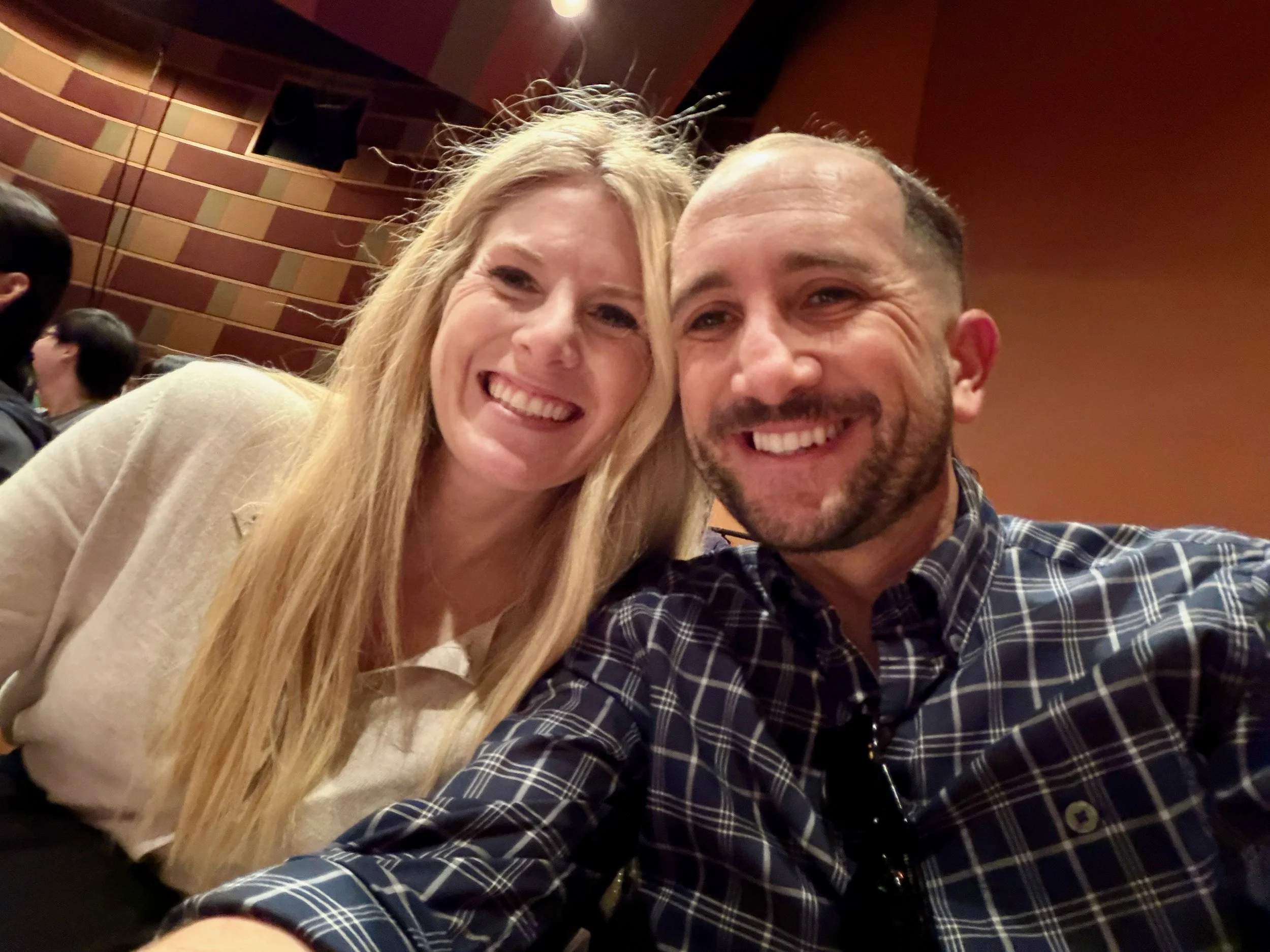 wojjennyearinreview25_20 - 5.jpeg