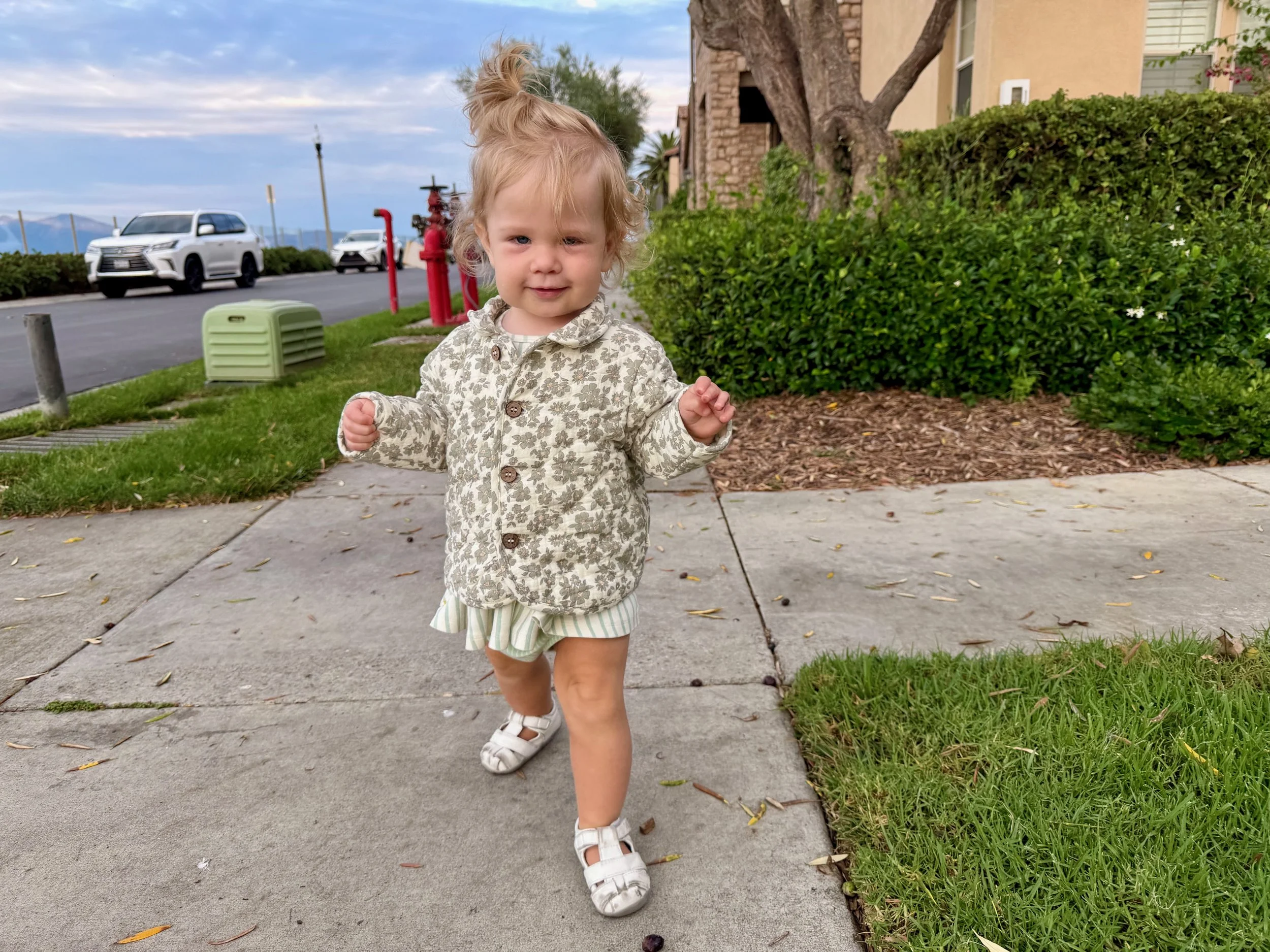 wojjennyearinreview25_20 - 6.jpeg