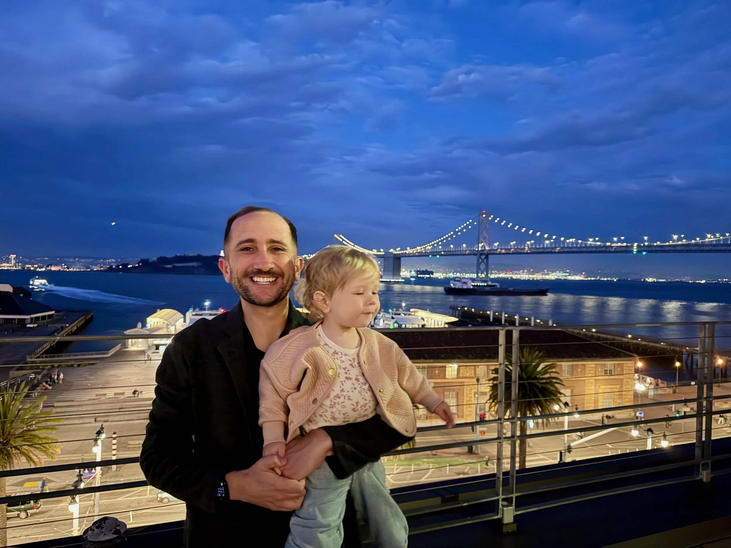 wojjennyearinreview25_20 - 8.jpeg