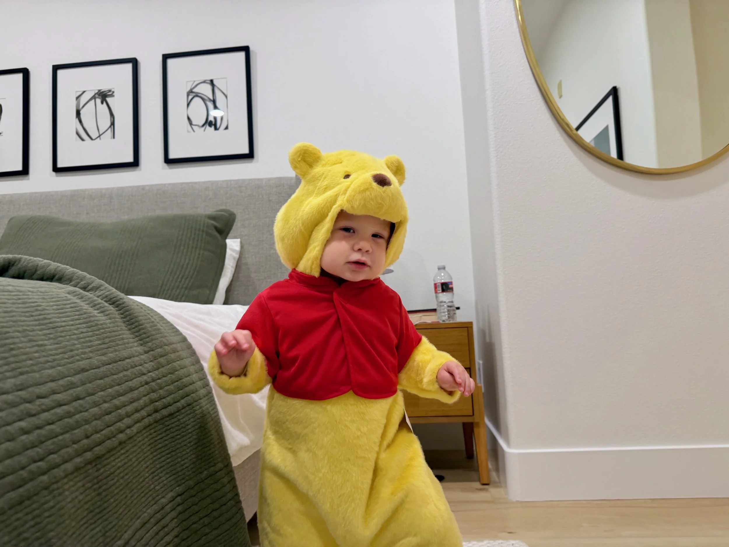 wojjennyearinreview25_20 - 10.jpeg