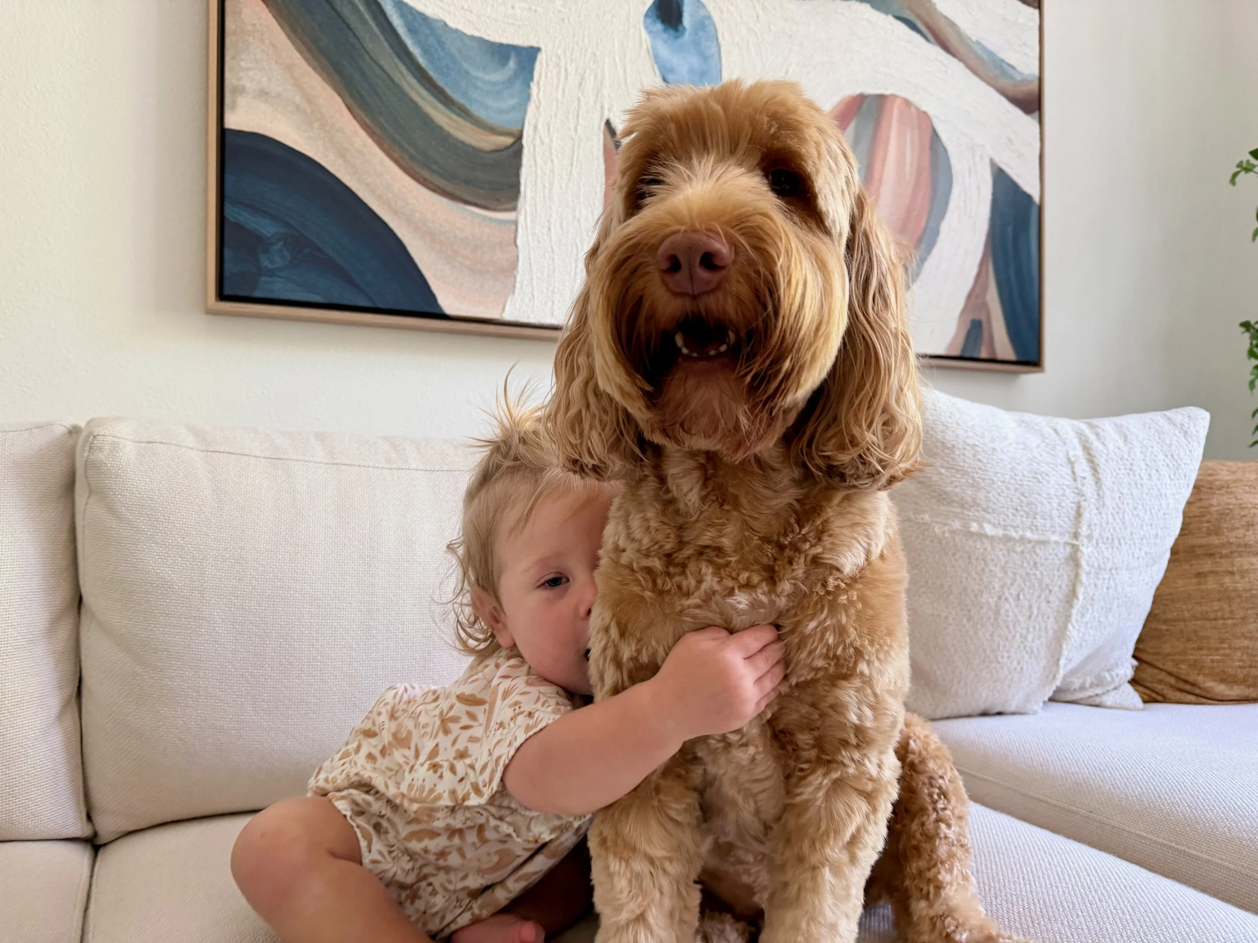 wojjennyearinreview25_20 - 9.jpeg