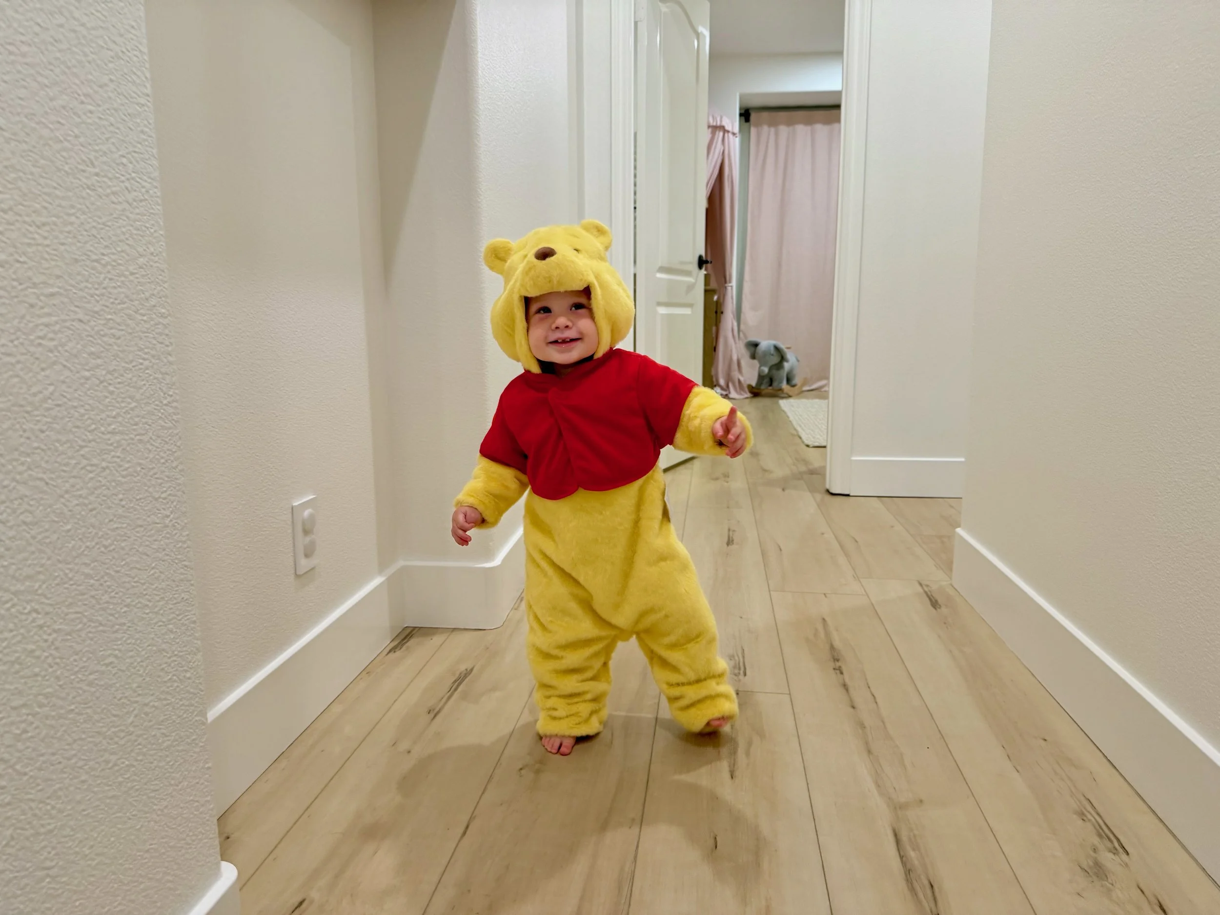 wojjennyearinreview25_20 - 11.jpeg