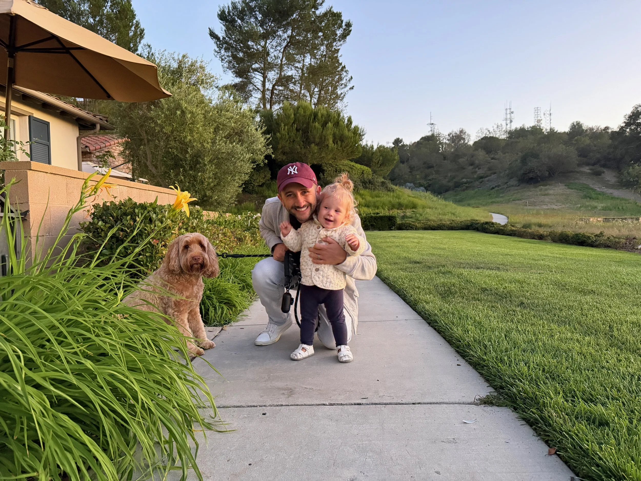 wojjennyearinreview25_20 - 12.jpeg