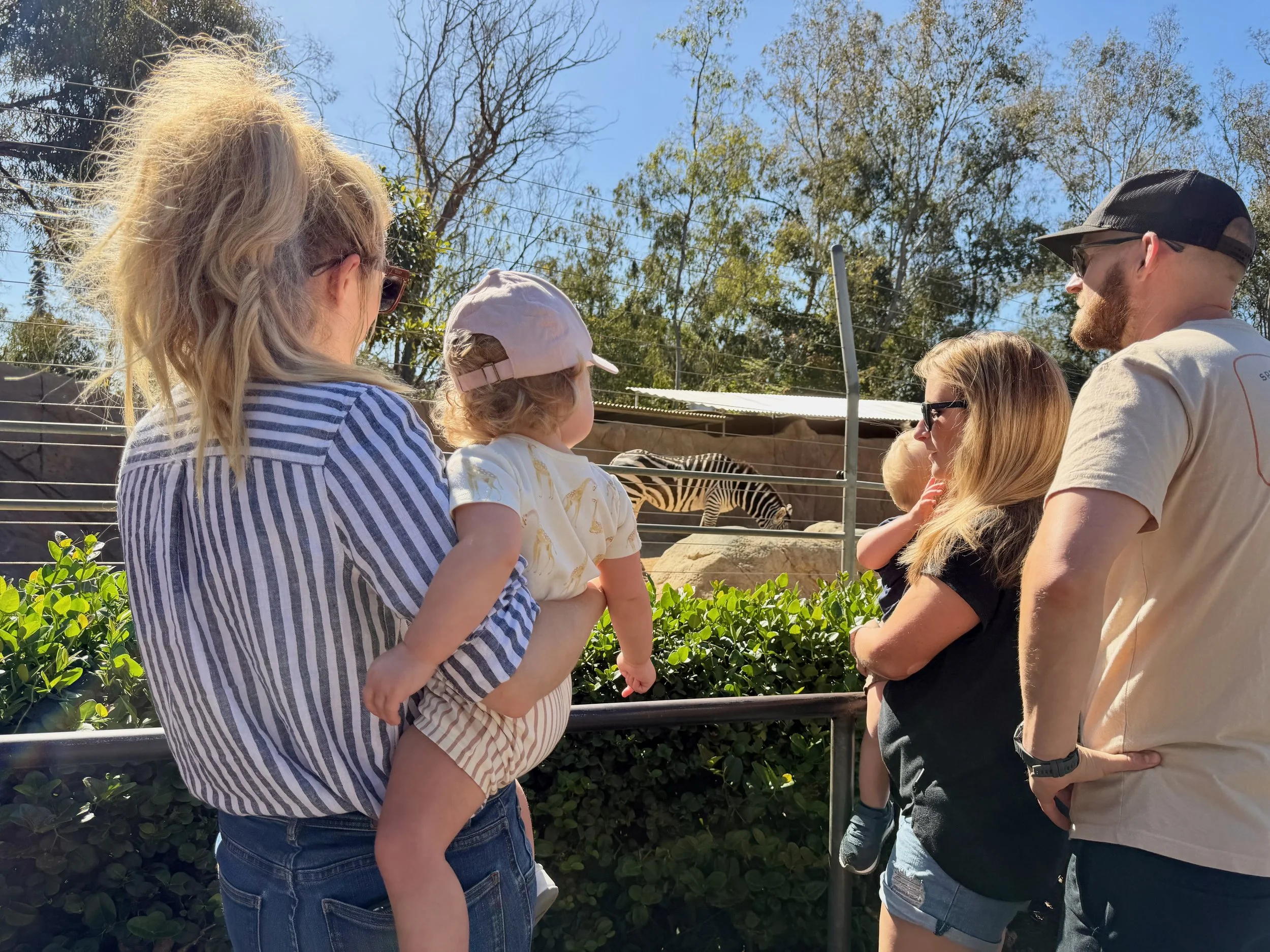 wojjennyearinreview25_20 - 14.jpeg