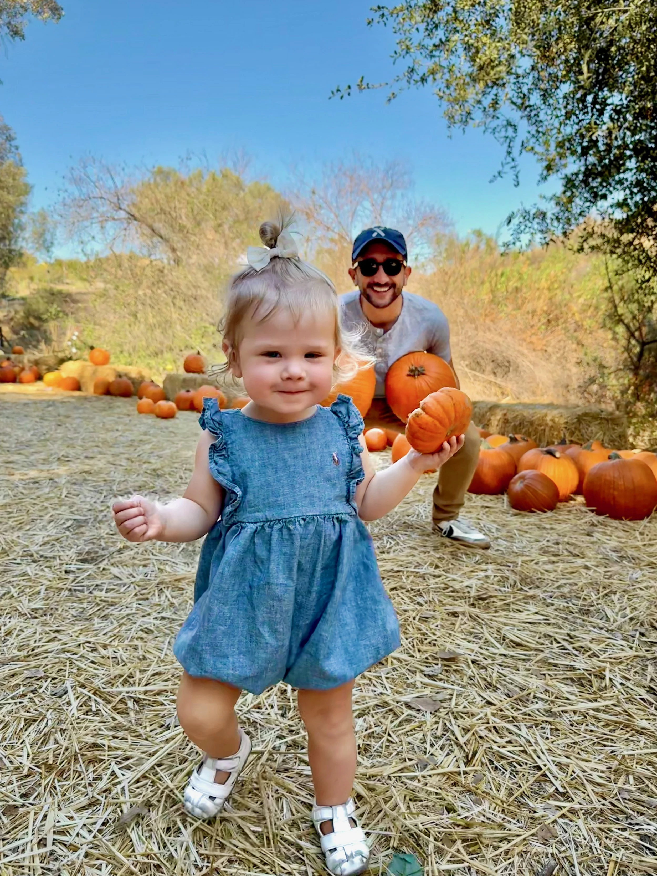 wojjennyearinreview25_20 - 17.jpeg