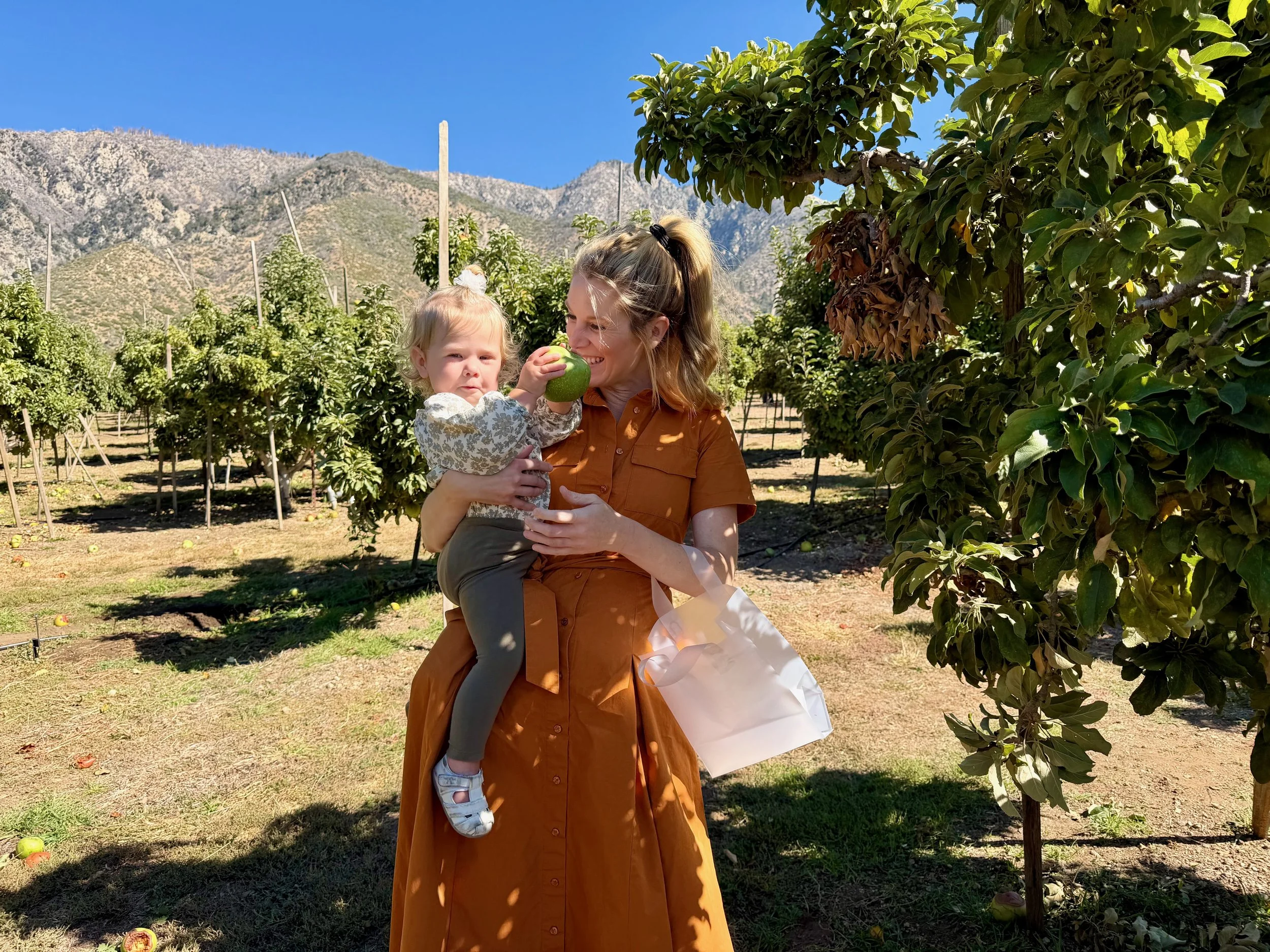 wojjennyearinreview25_20 - 19.jpeg