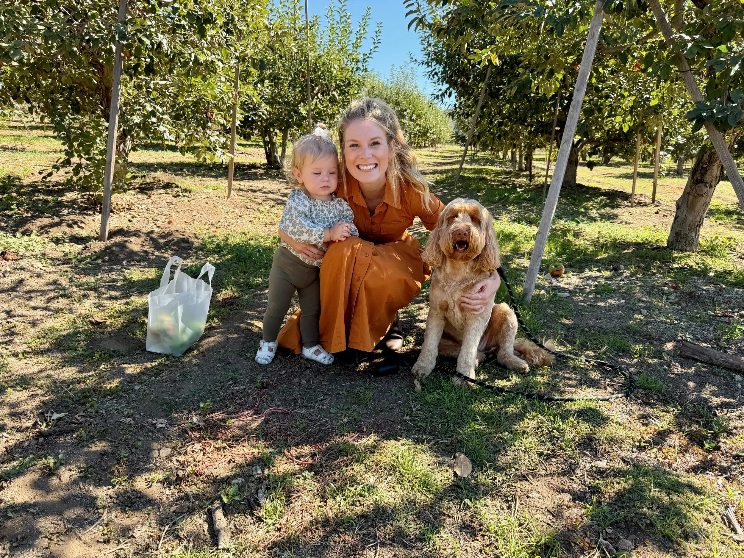 wojjennyearinreview25_20 - 20.jpeg