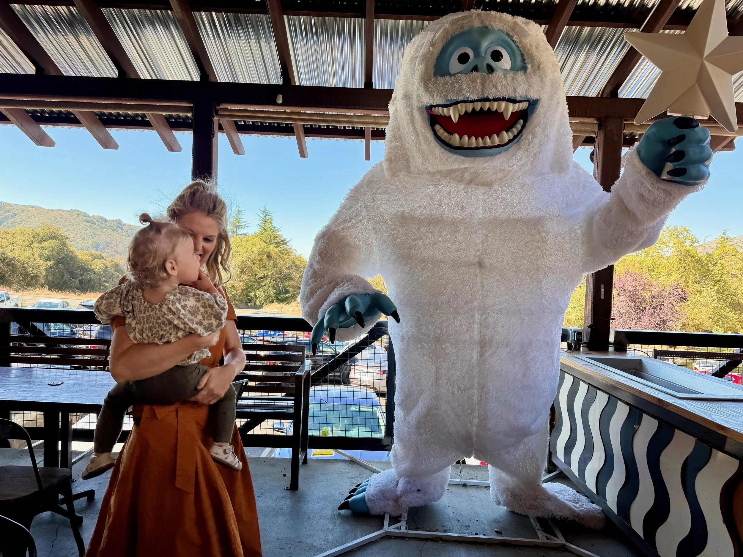 wojjennyearinreview25_20 - 21.jpeg