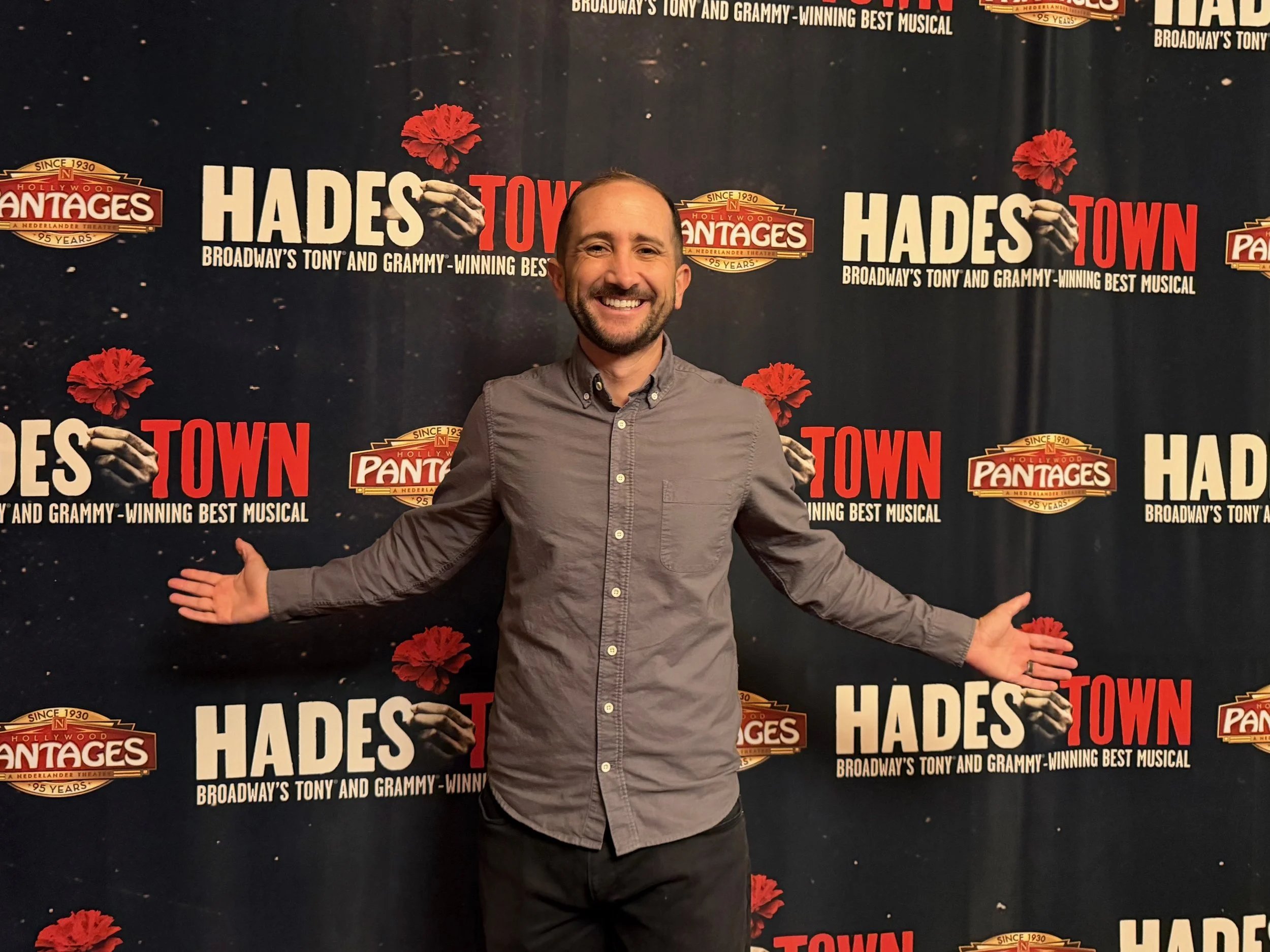 wojjennyearinreview25_20 - 24.jpeg