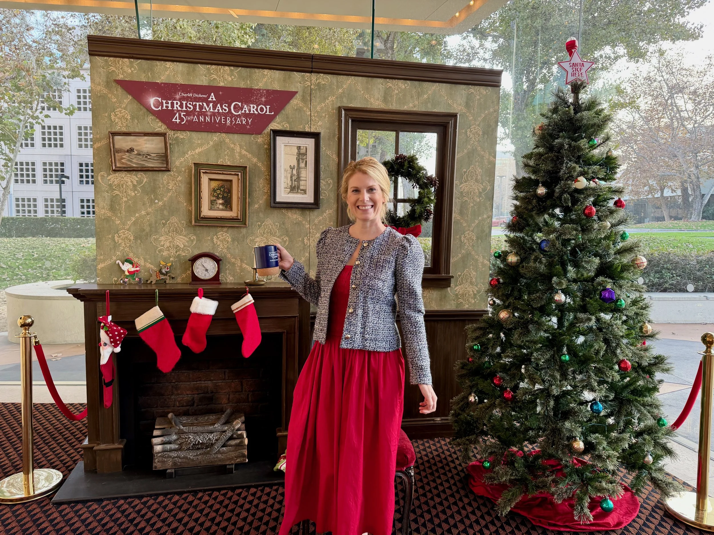 wojjennyearinreview25_23 - 8.jpeg