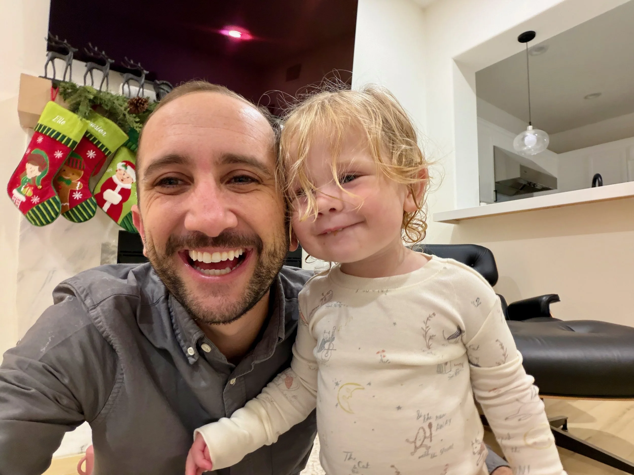 wojjennyearinreview25_23 - 10.jpeg