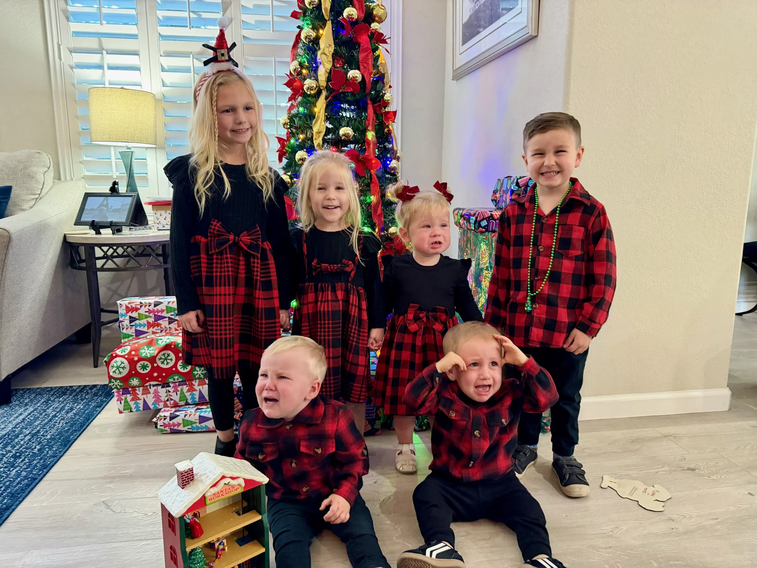 wojjennyearinreview25_23 - 12.jpeg