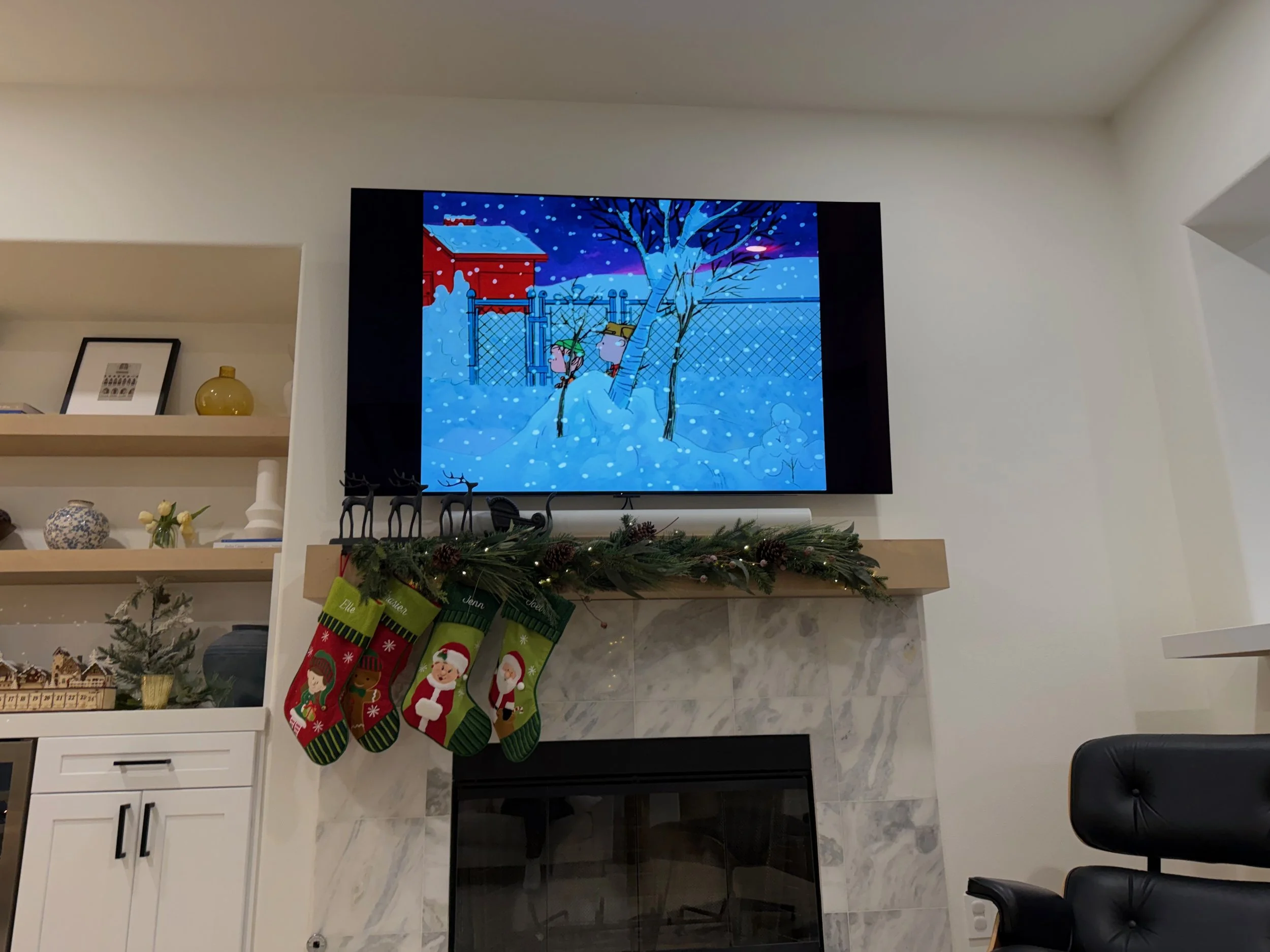 wojjennyearinreview25_23 - 14.jpeg