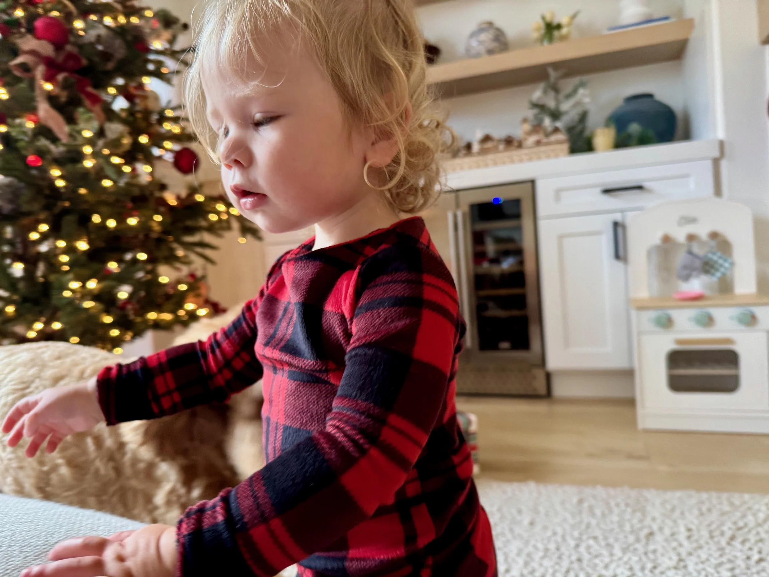 wojjennyearinreview25_23 - 19.jpeg