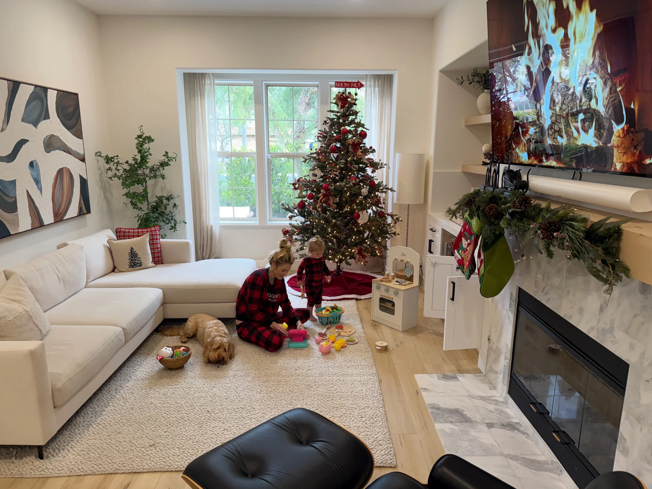 wojjennyearinreview25_23 - 23.jpeg