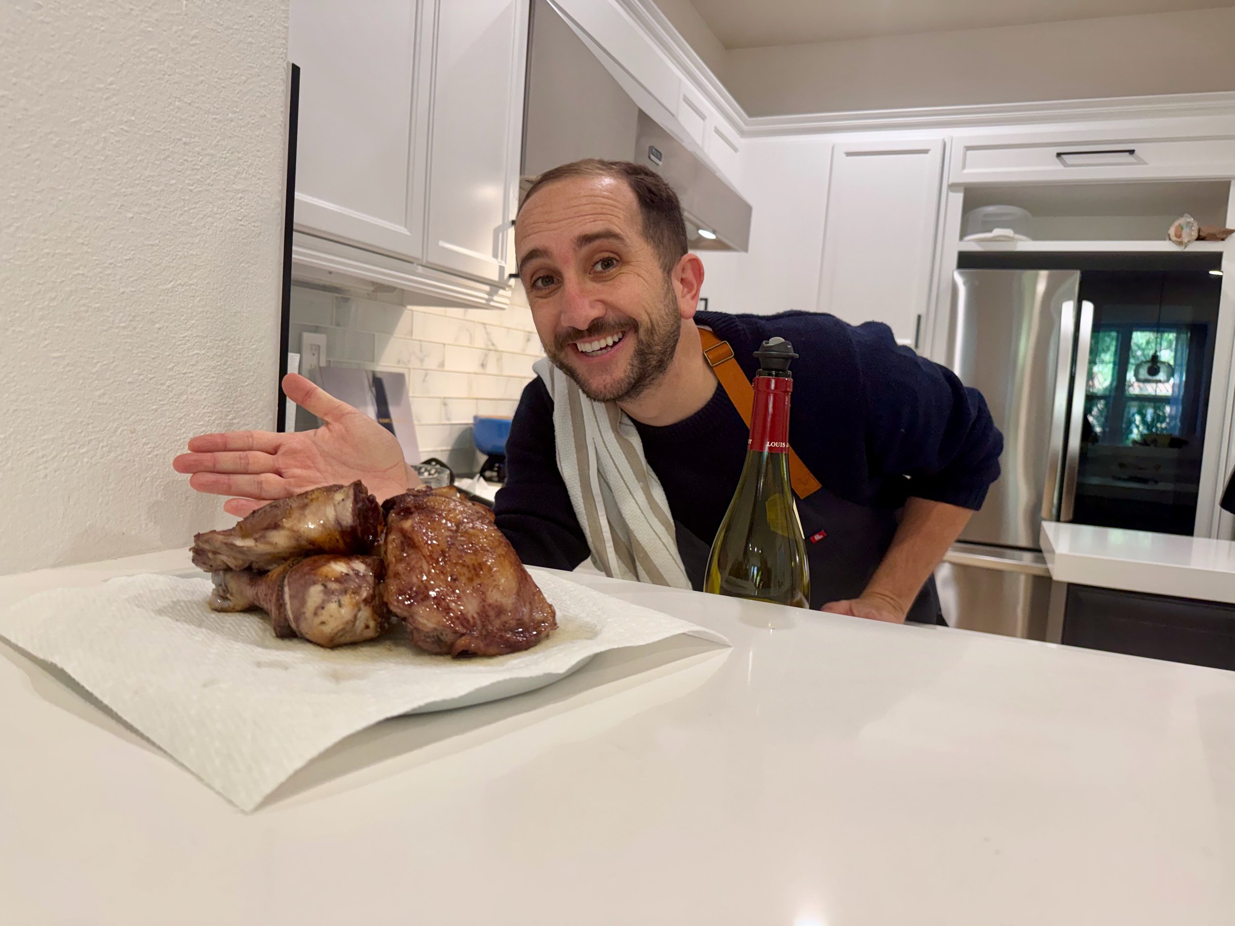 wojjennyearinreview25_23 - 24.jpeg