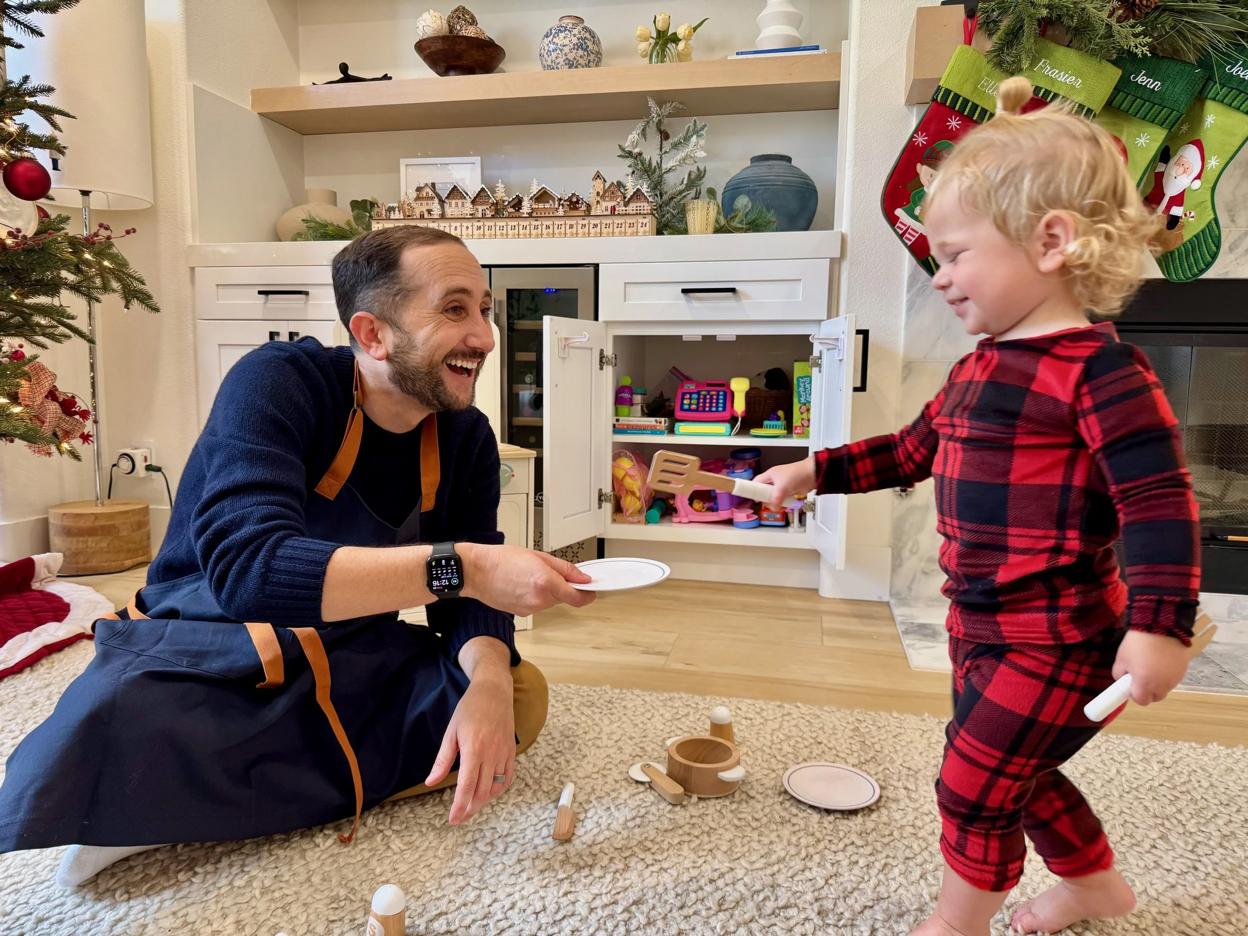 wojjennyearinreview25_23 - 22.jpeg