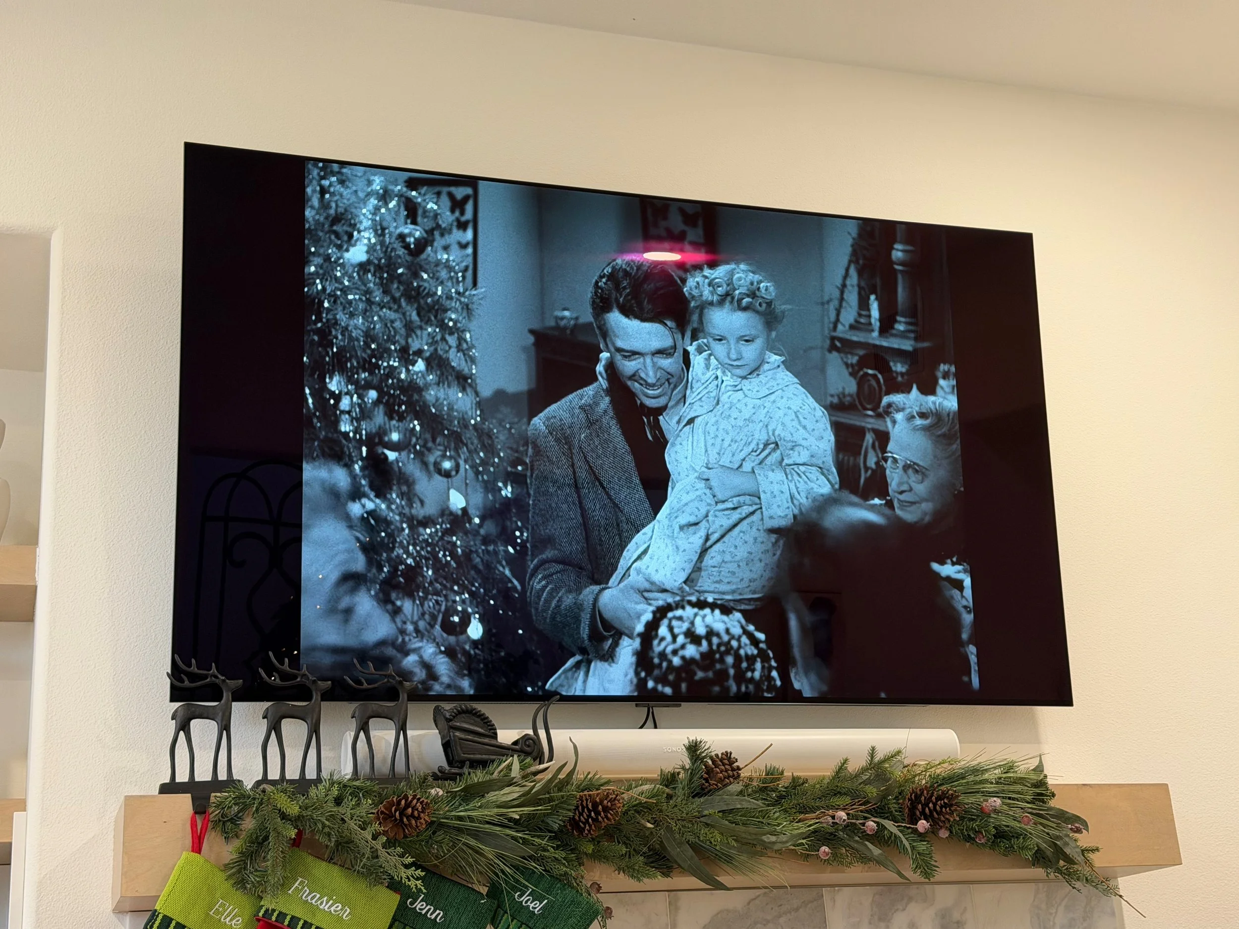 wojjennyearinreview25_23 - 26.jpeg