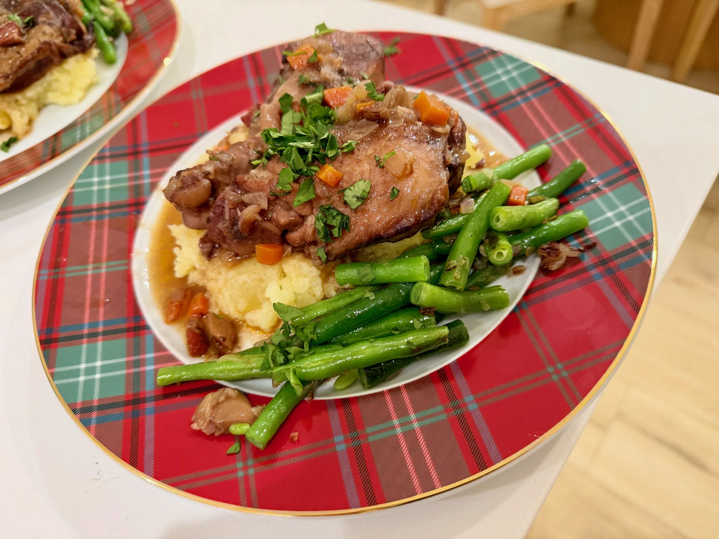 wojjennyearinreview25_23 - 29.jpeg