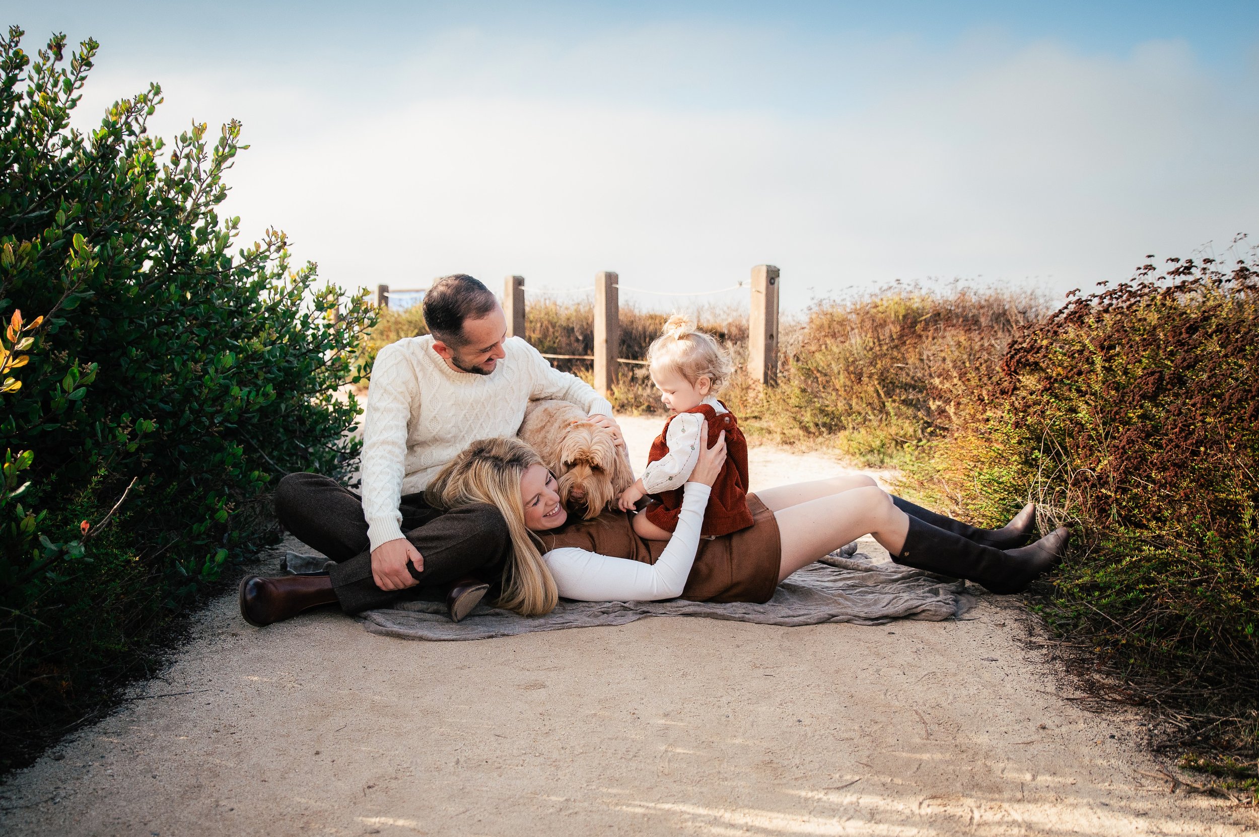 Jenn’s 2025 Year in Review