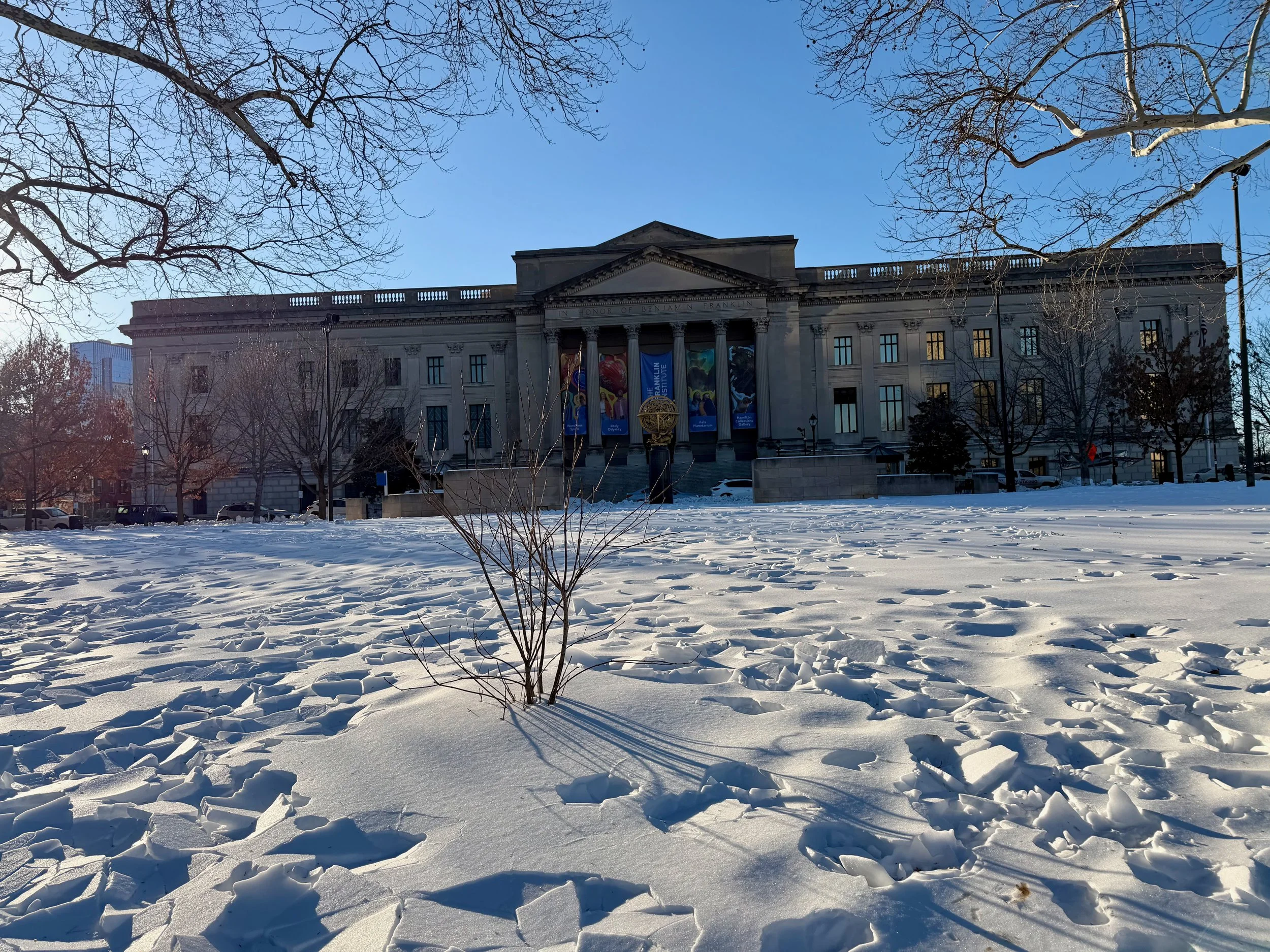 wojfeb26_01 - 2.jpeg