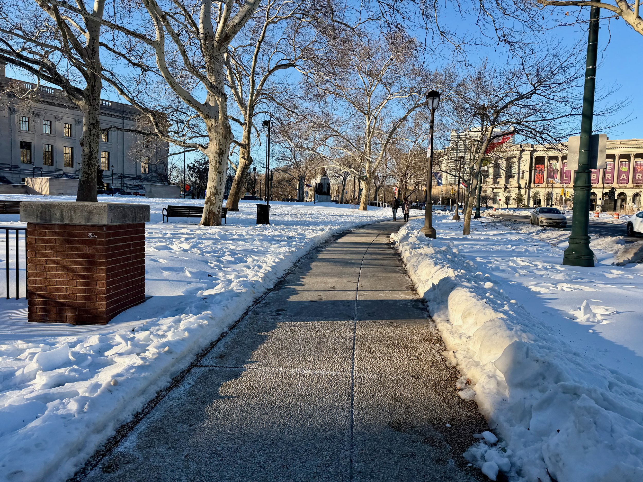 wojfeb26_01 - 1.jpeg