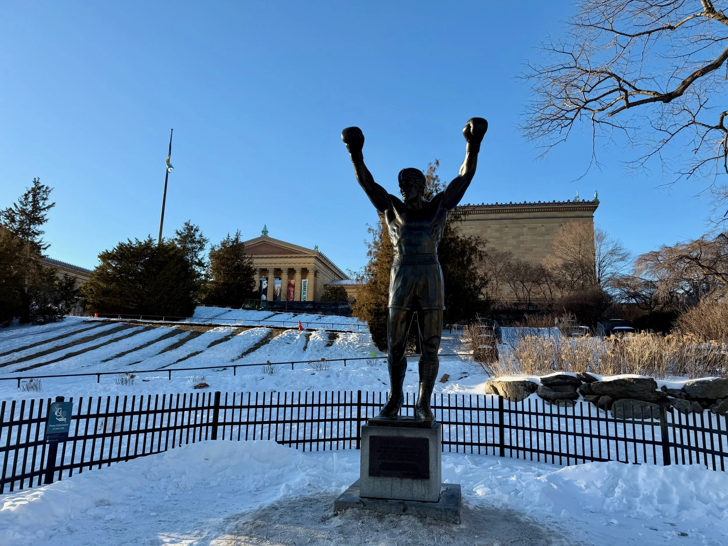 wojfeb26_01 - 4.jpeg